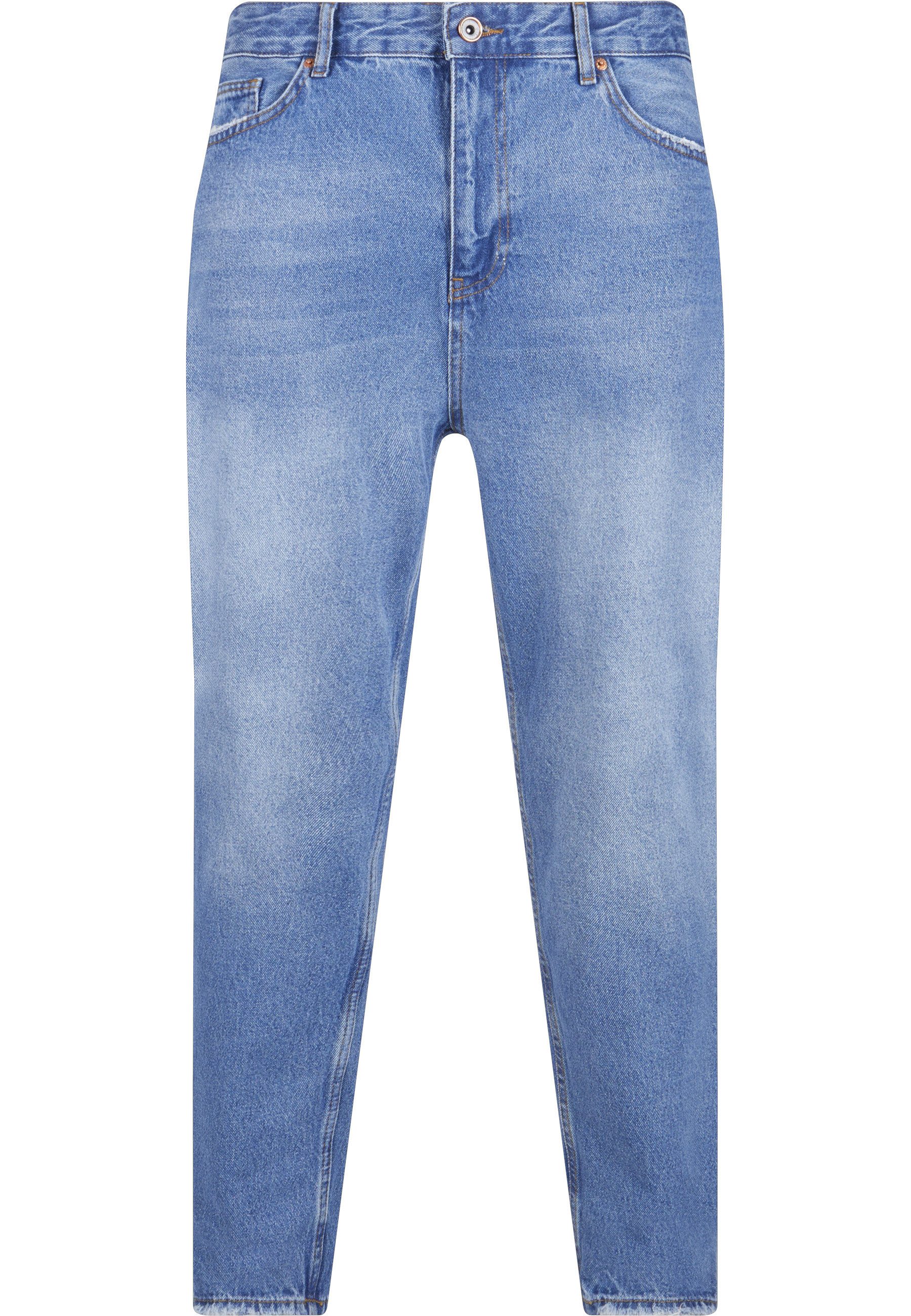 Bequeme Jeans 2Y Premium Herren 2Y Boyfriend Fit Jeans