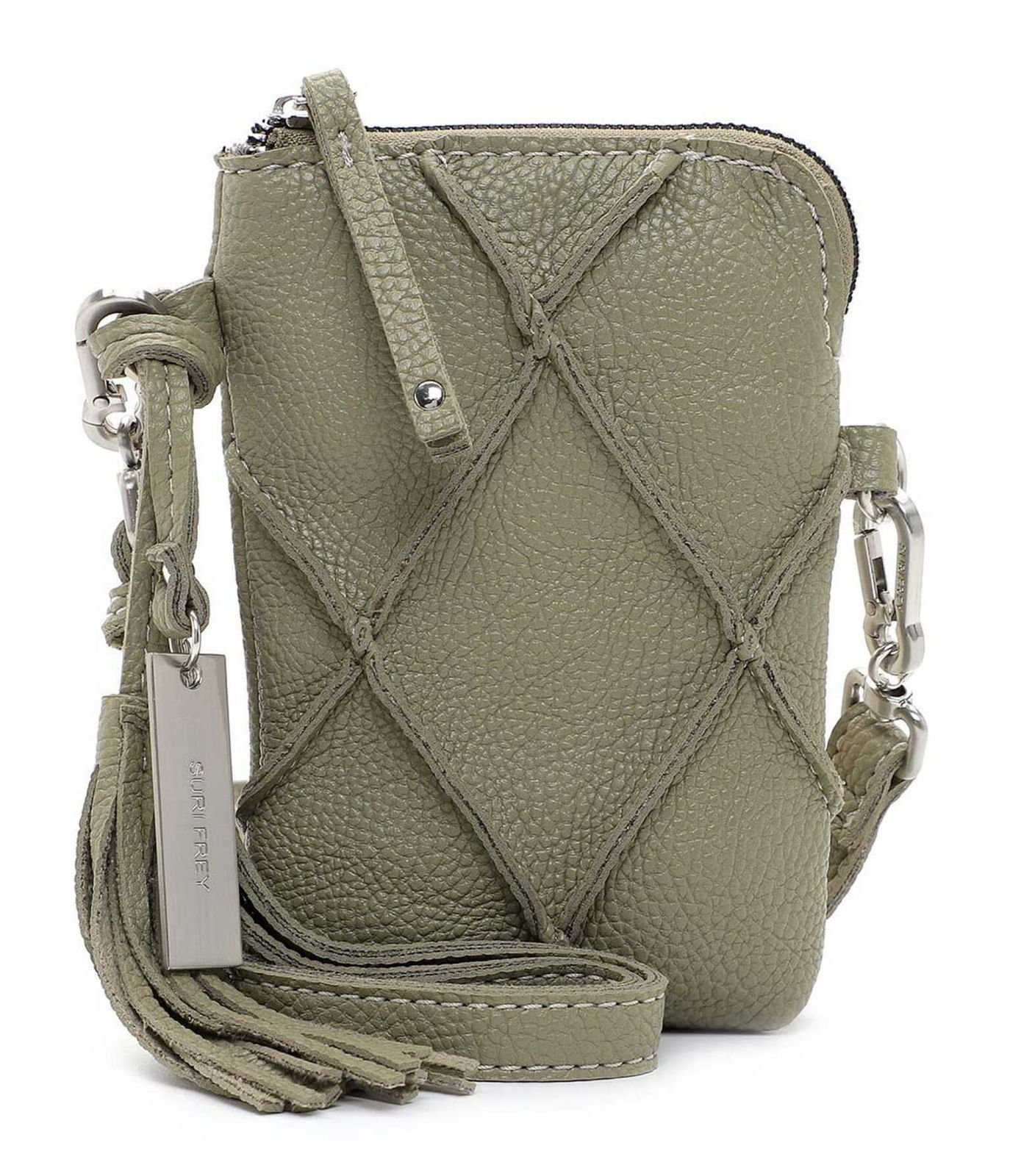 SURI FREY Handytasche Lilly