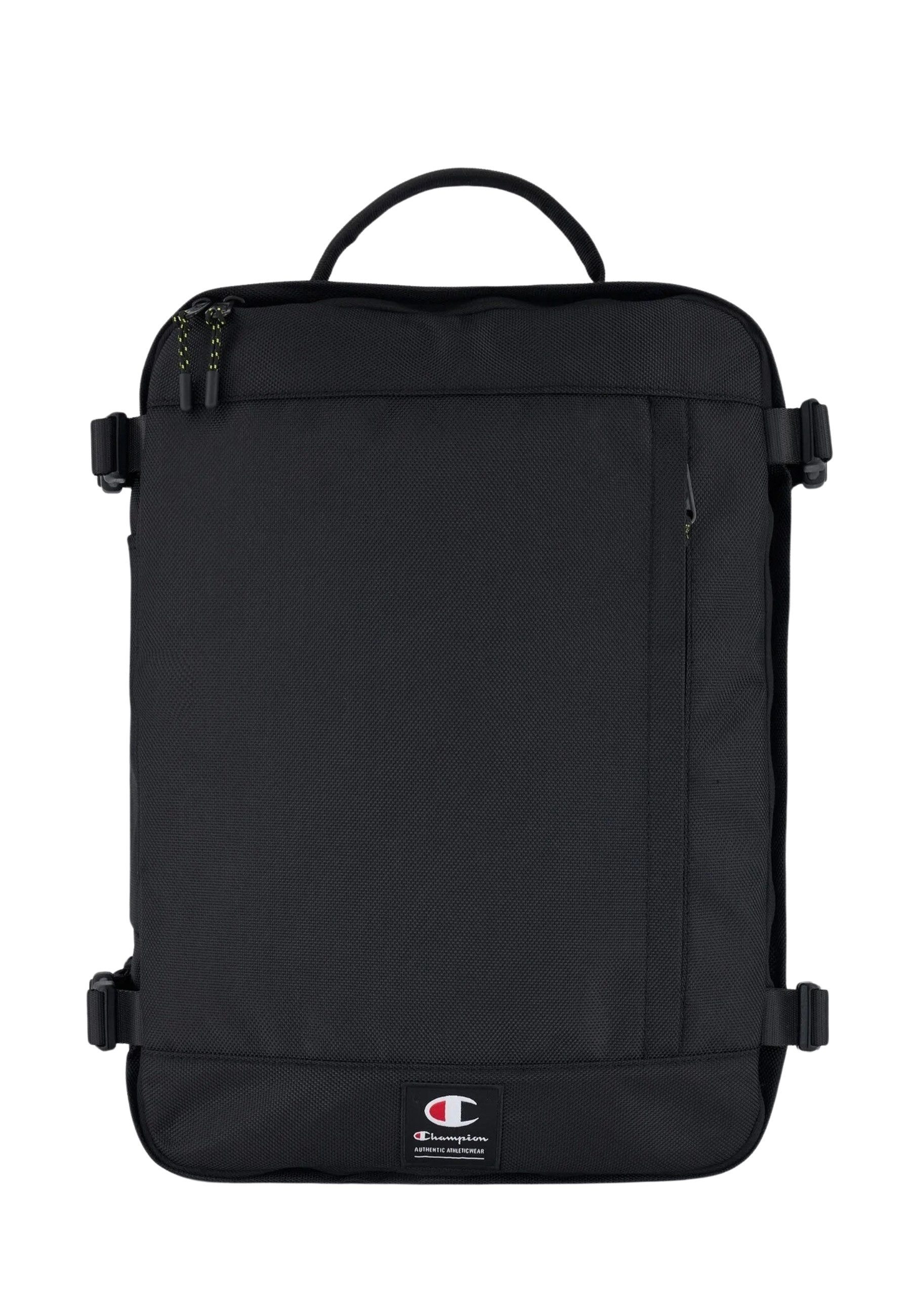 Champion Rucksack Rucksack Backpack (1-tlg)