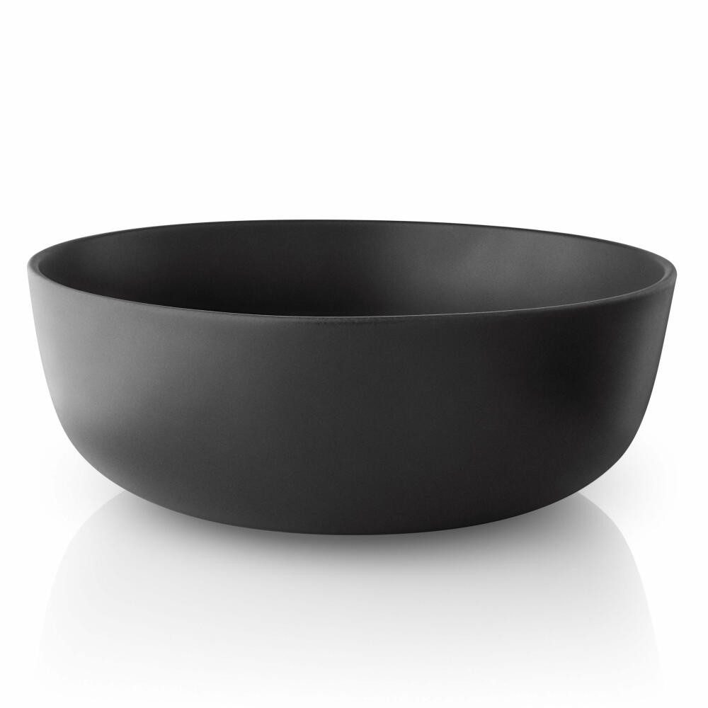Eva Solo Schale Nordic kitchen Ø 28 cm 3.2L