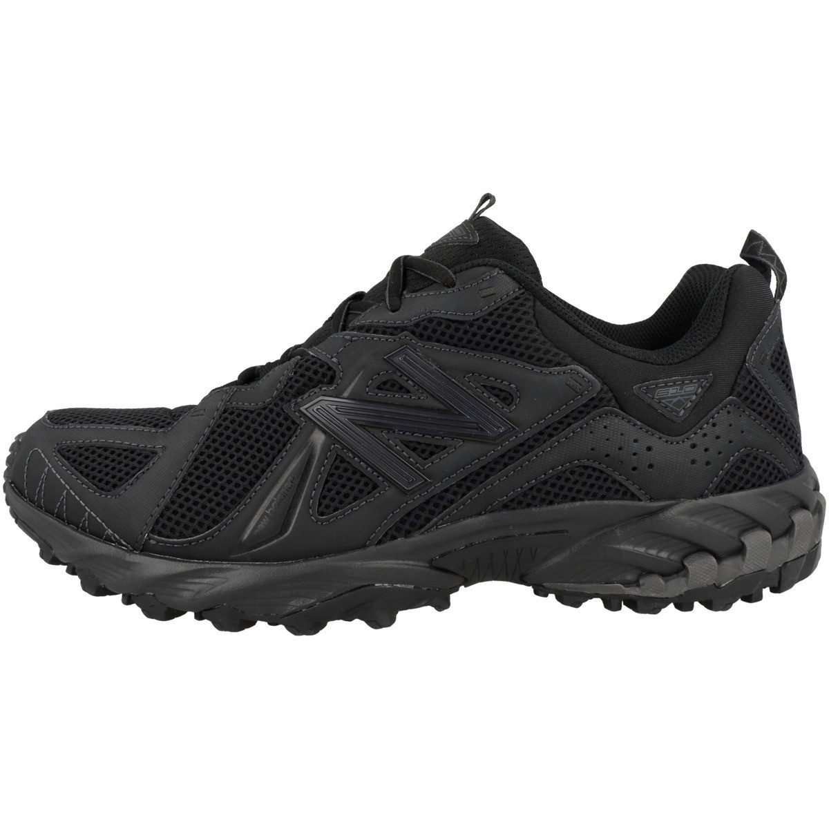 ML 610 Unisex Erwachsene Sneaker
