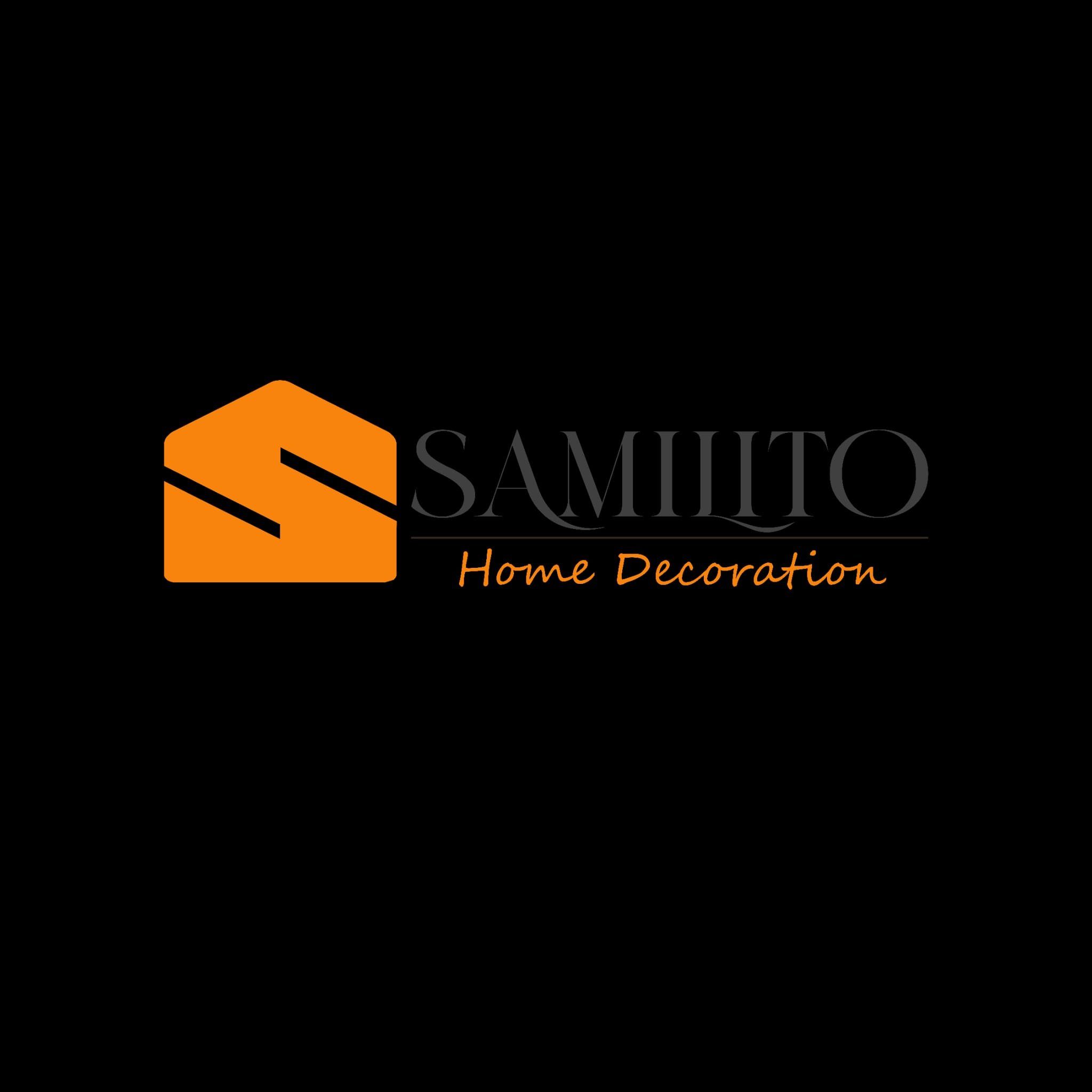 Samilito