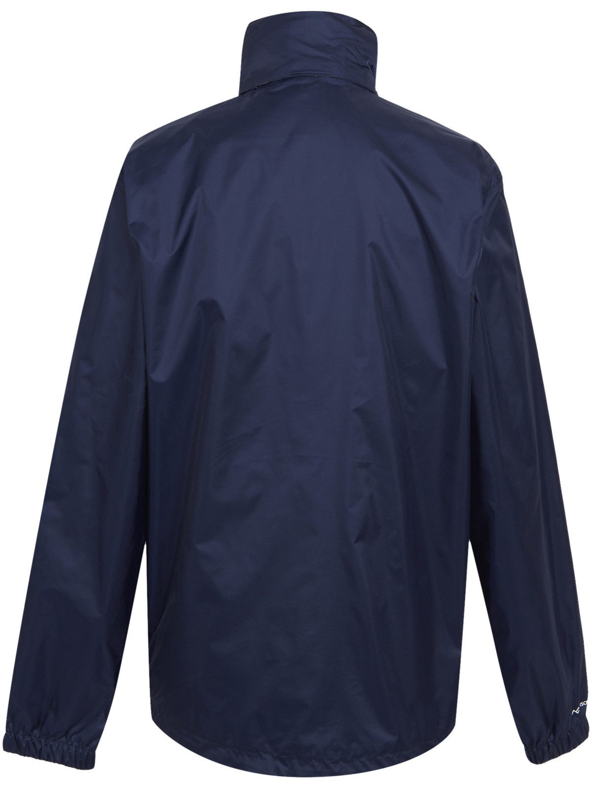 Regatta Fleecejacke RMW283-540 Regatta Lyle IV – Bild 3 von 3