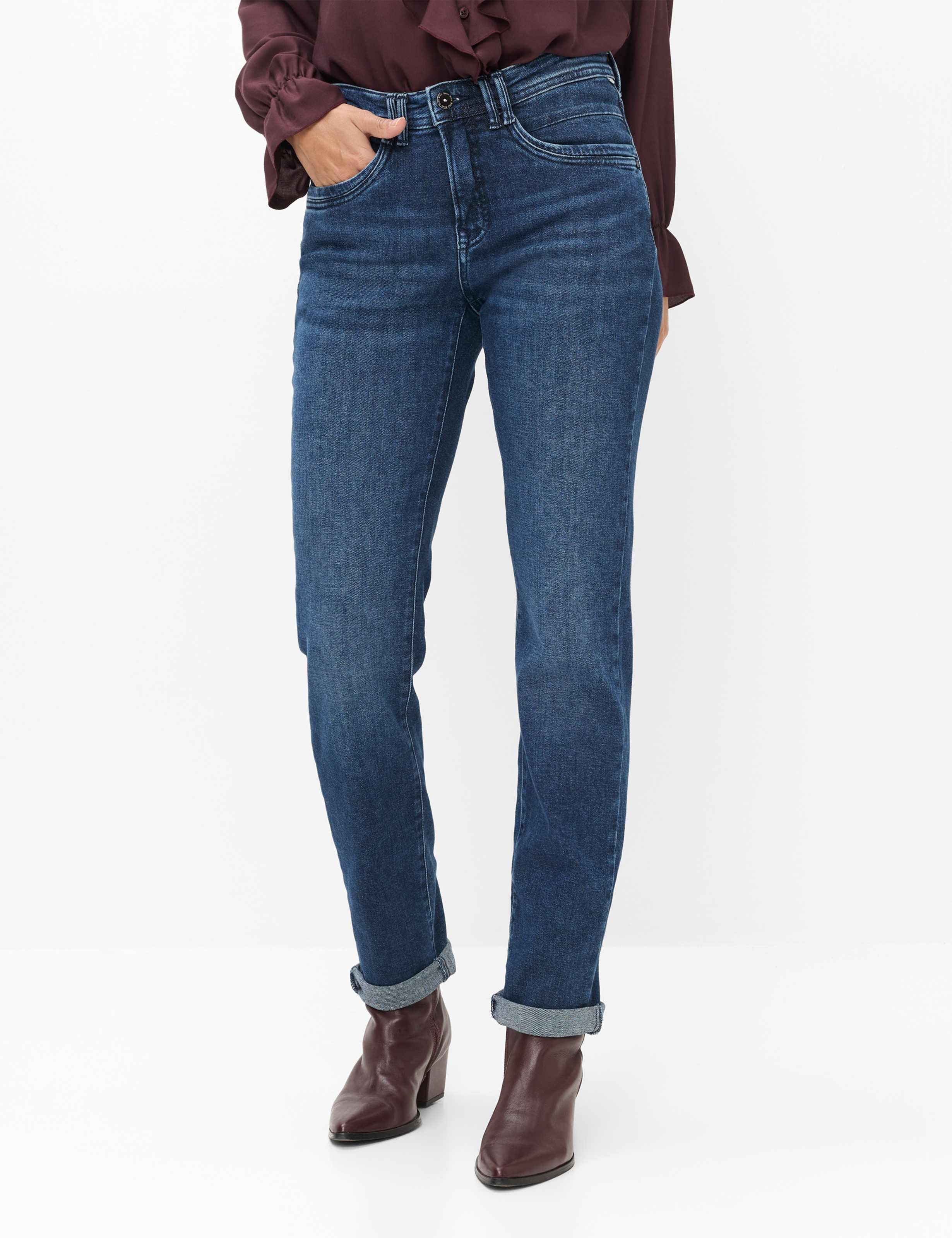 Brax 5-Pocket-Jeans Style MARY