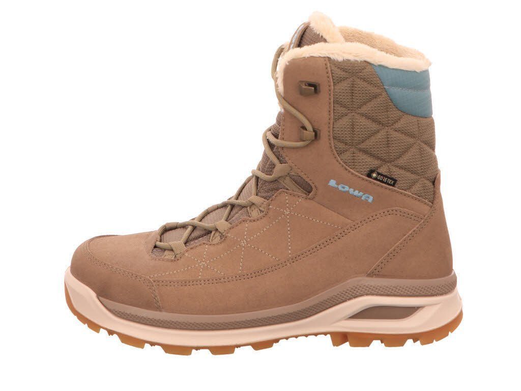 Lowa OTTAWA GTX WS Wanderschuh