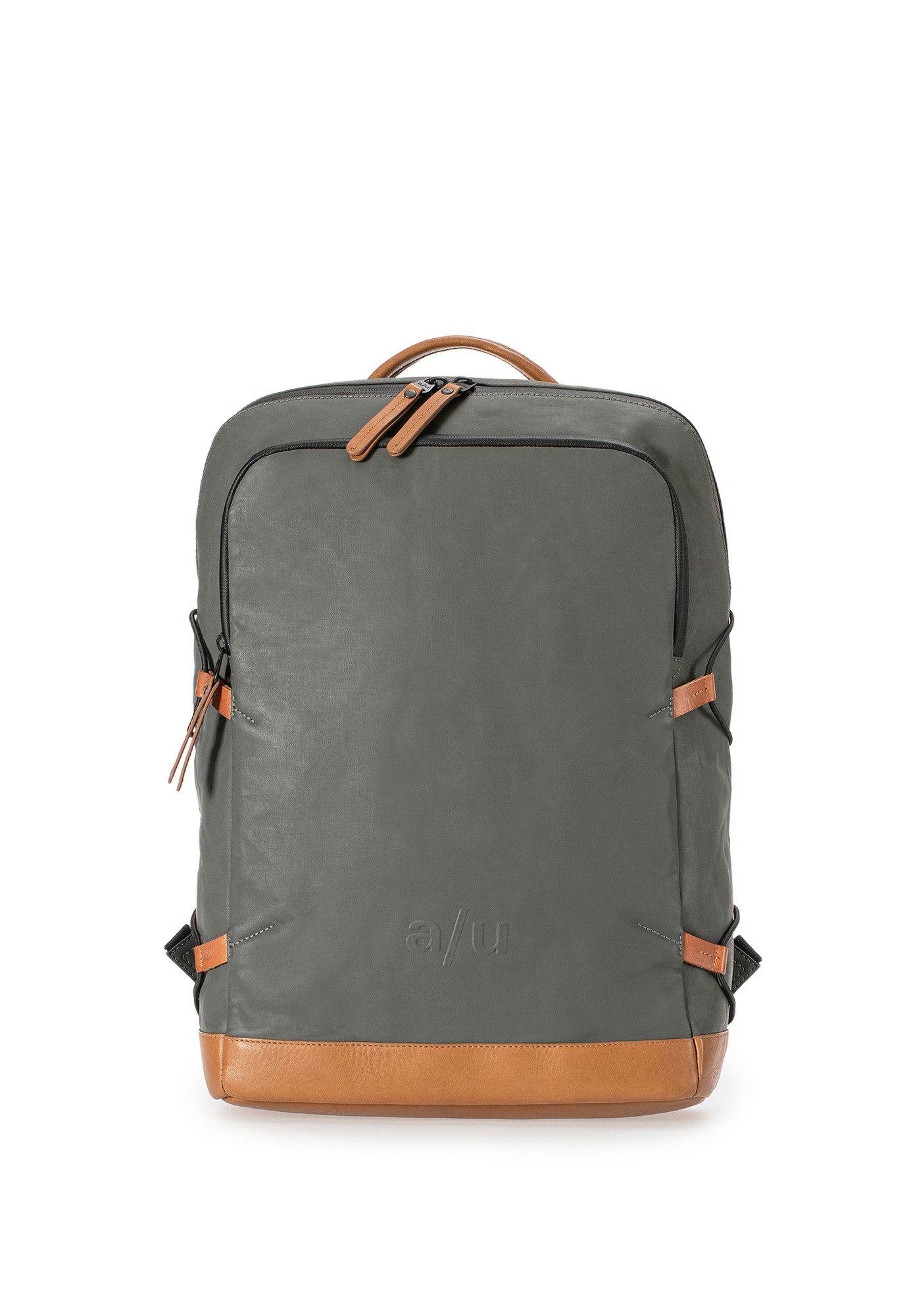 aunts & uncles Rucksack Rucksack Kawaguchi