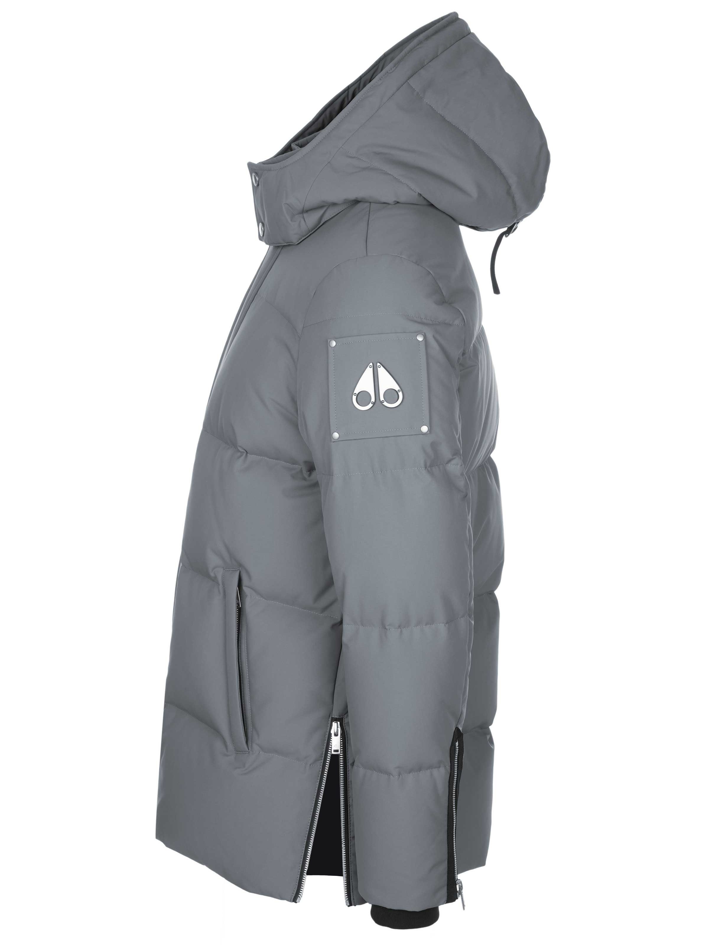 Moose Knuckles Langjacke Moose Knuckles Jacke