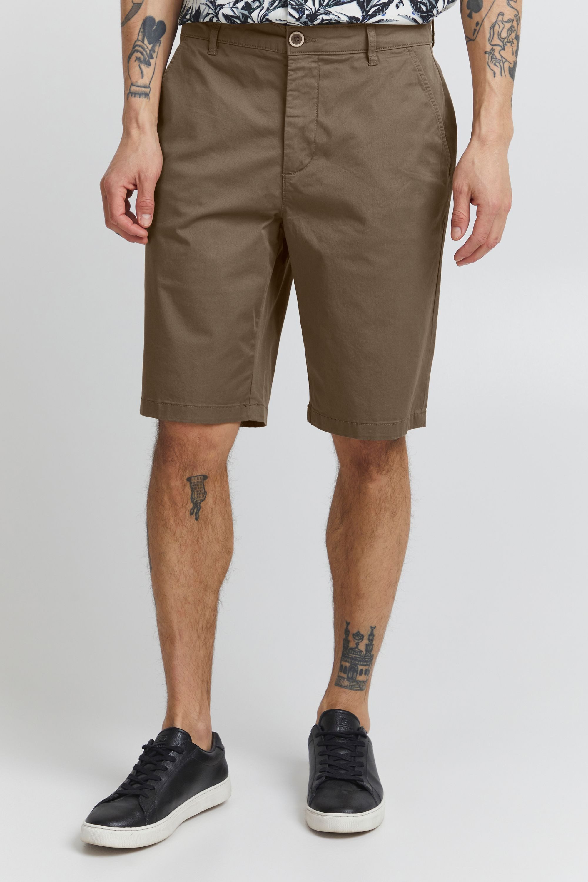 !Solid Shorts SDBishop SHO - 21106875 günstig online kaufen