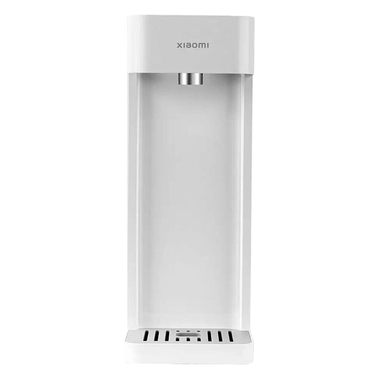 Xiaomi Wasserkocher Instant Hot Water Dispenser (BHR9018EU), 3 l, 2000 W, 3-Liter-Wassertank, Heißes Wasser in 3 Sekunden, Vier Temperaturstufen
