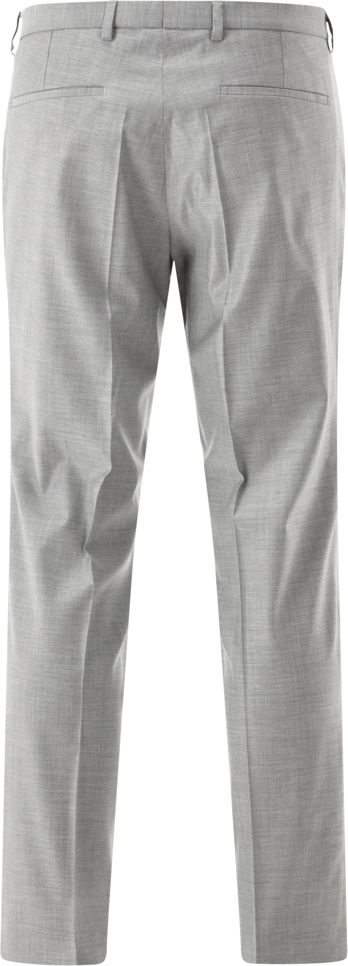 CG Club of Gents Anzughose CG Paco-N günstig online kaufen