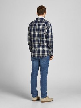 Jack & Jones 5-Pocket-Jeans