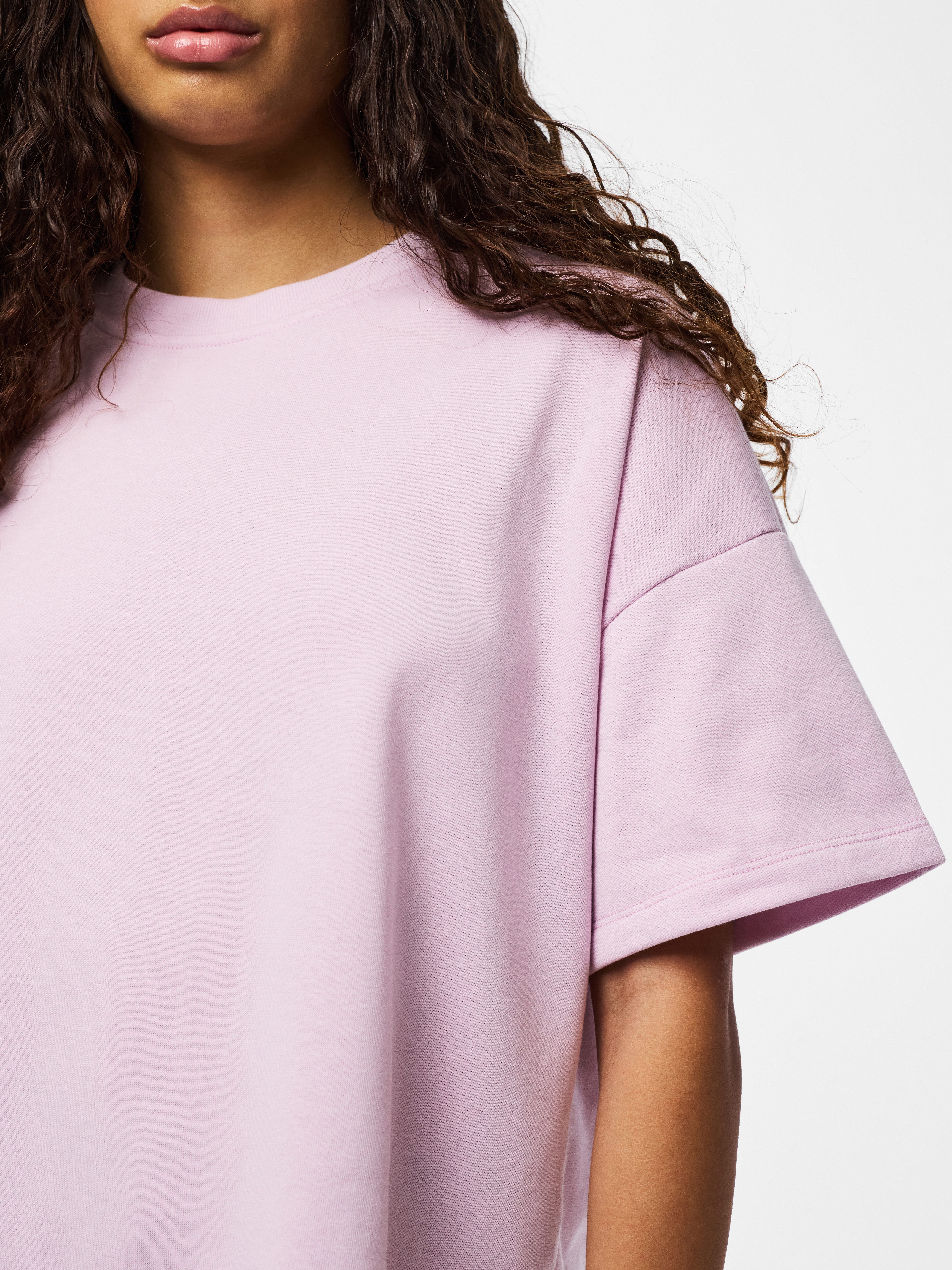 pieces Sweatshirt PCCHILLI SUMMER 2/4 LOOSE SWEAT NOOS BC günstig online kaufen