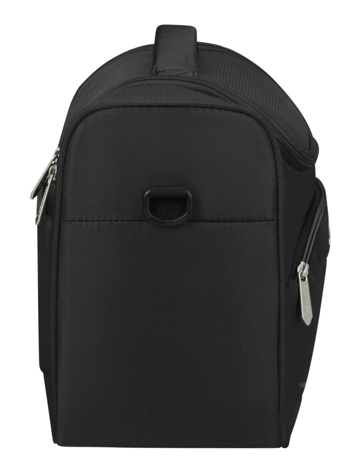 American Tourister® Kosmetiktasche Beauty Case – Bild 5 von 5