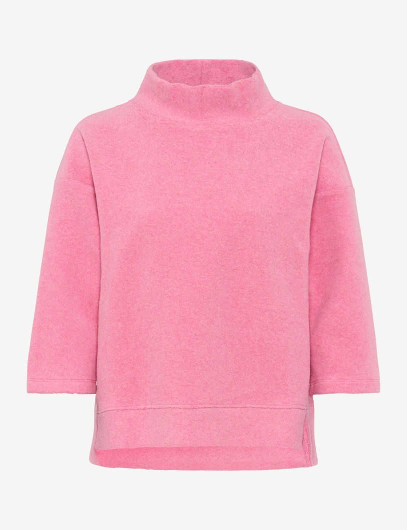 Brax Strickpullover günstig online kaufen