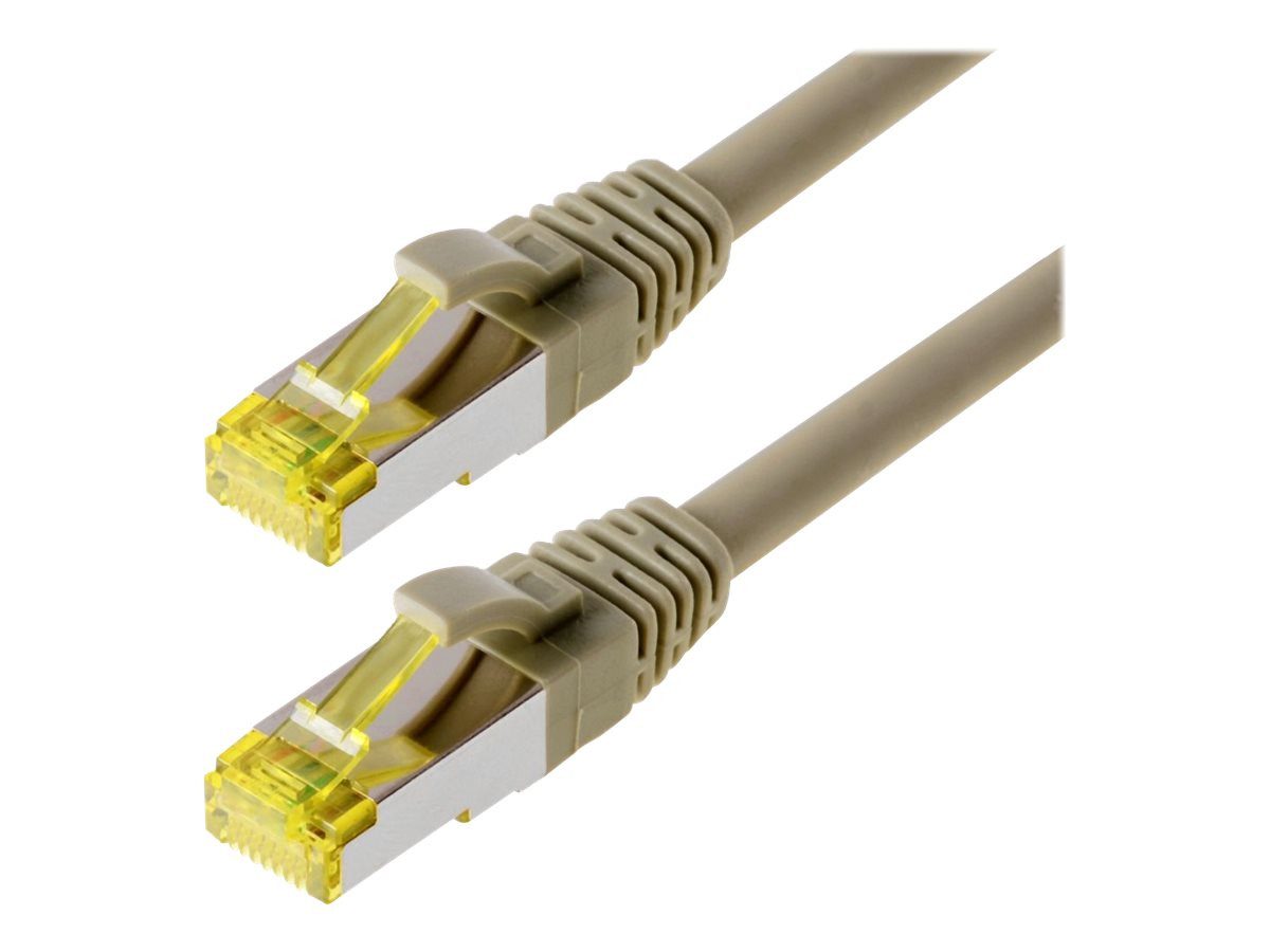 Helos TV-Kabel