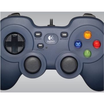 Logitech Logitech G Gamepad Controller