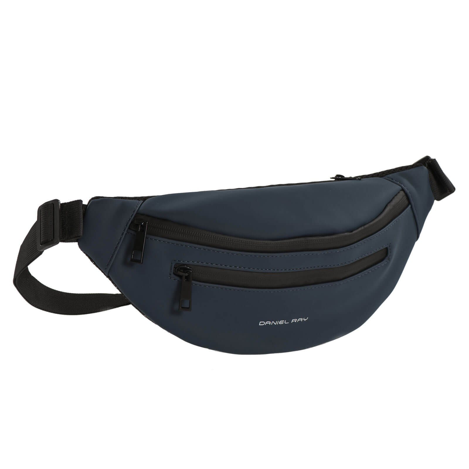 Daniel Ray Bauchtasche, Gürteltasche Mobiele in günstig online kaufen