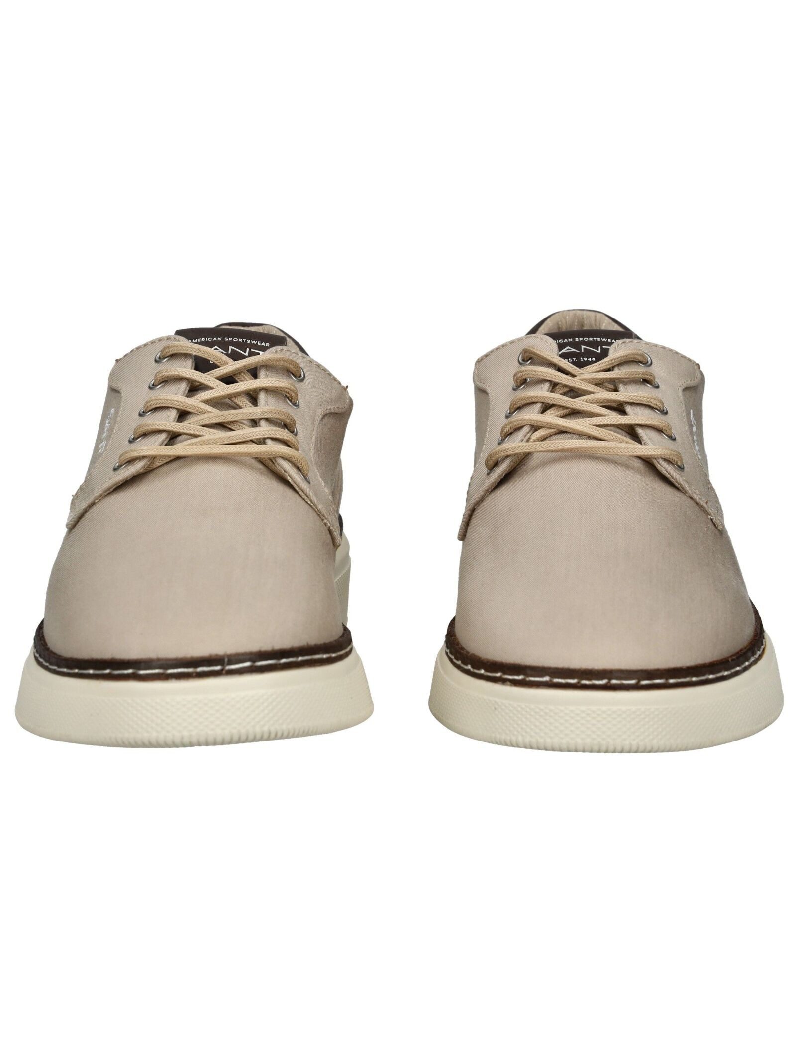 Gant Gant Sneaker Textile Sneaker