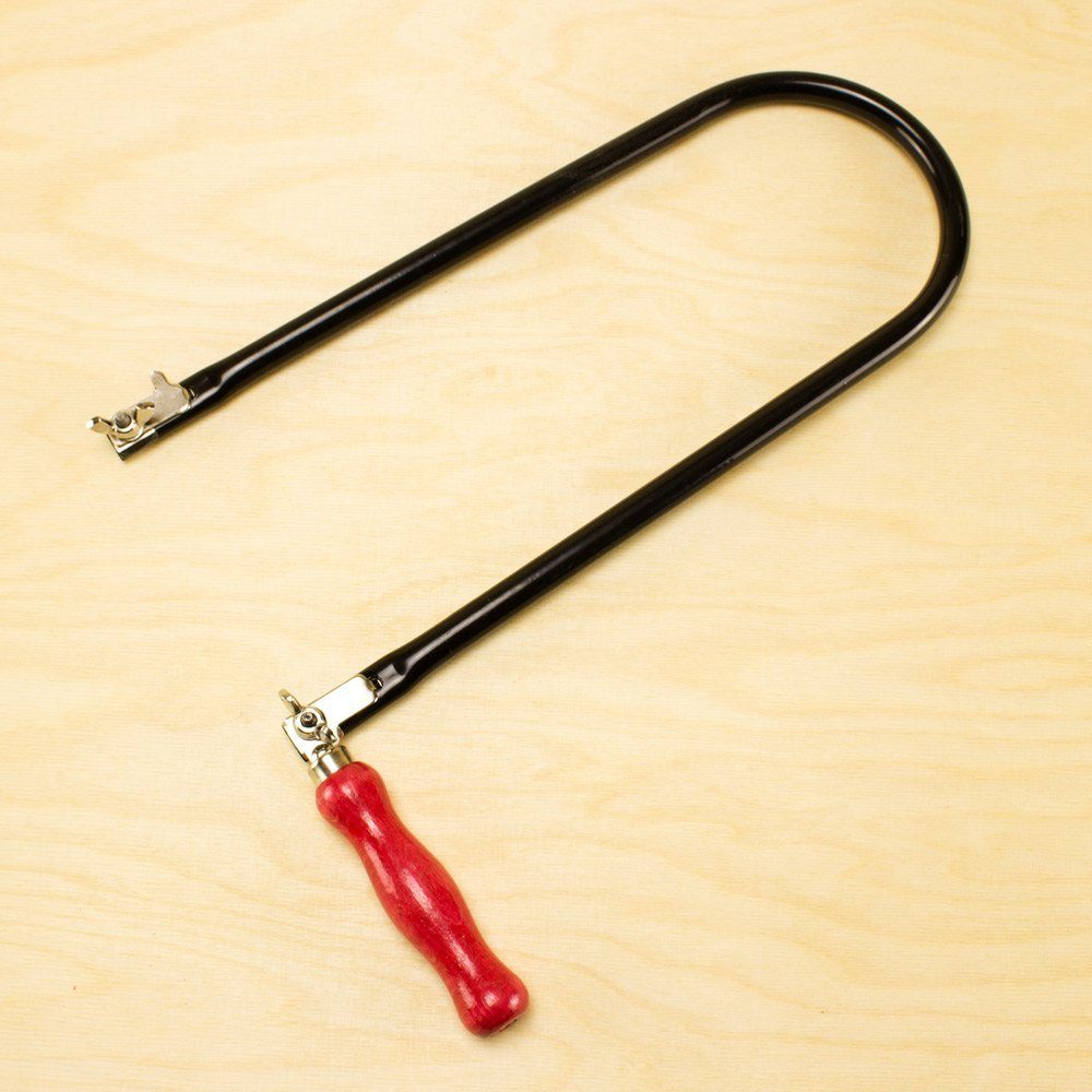 Die Werkkiste Kinder-Werkzeug-Set Die Werkkiste - günstig online kaufen