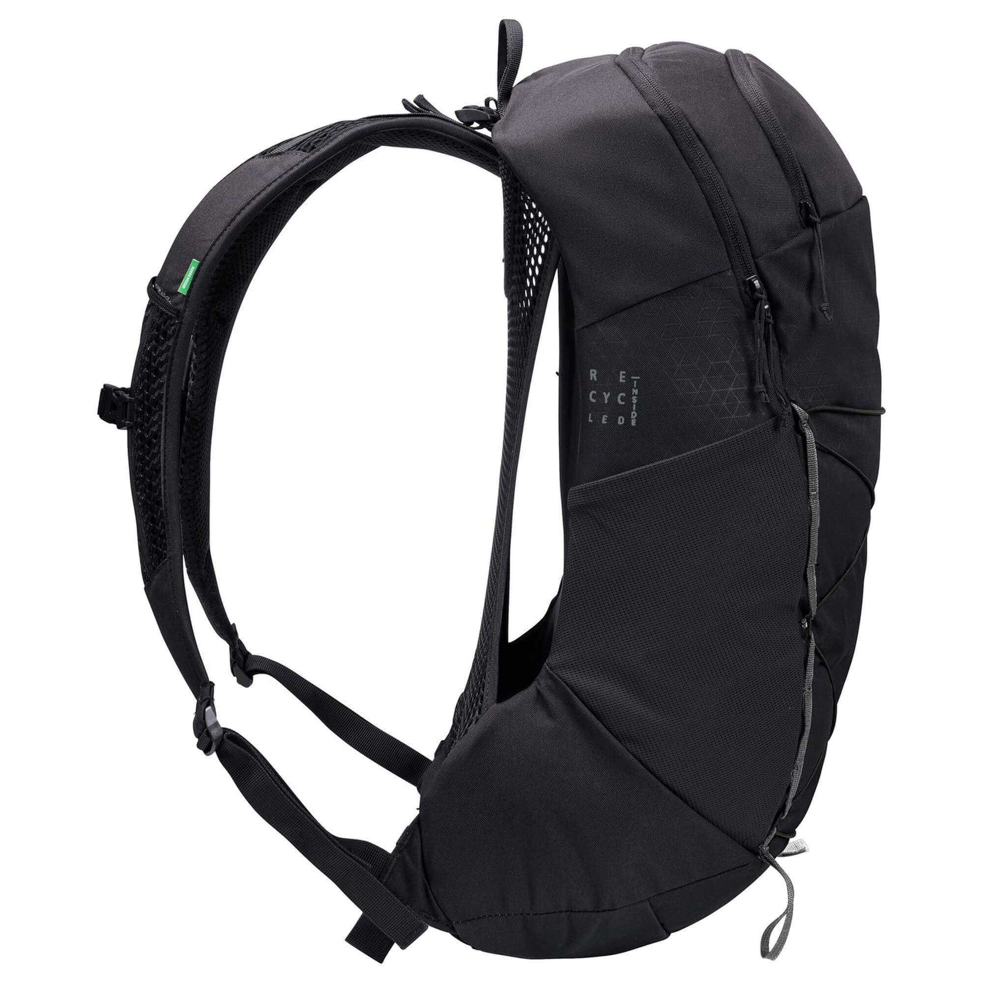 VAUDE Wanderrucksack Agile Air 20 - günstig online kaufen