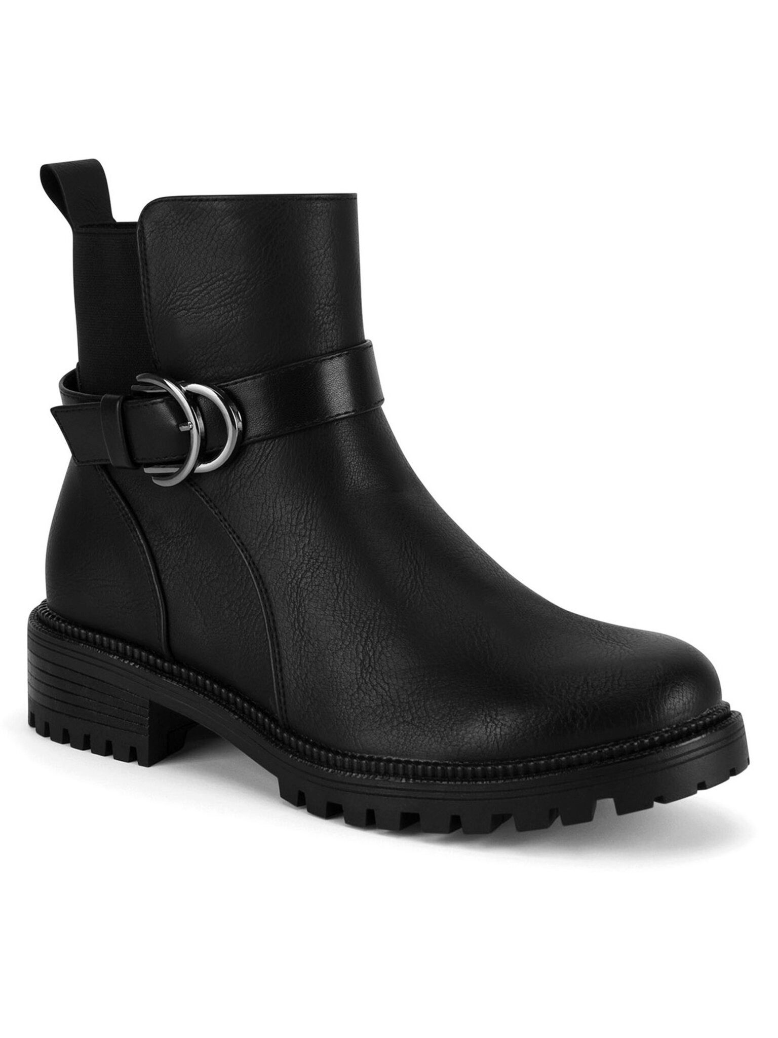 Clara Barson Clara Barson Stiefeletten Damen günstig online kaufen