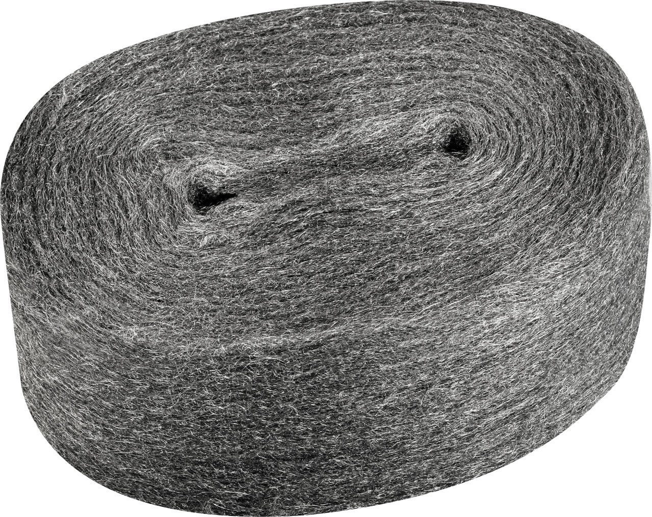 Color Expert Schleifpapier Color Expert Stahlwolle fein 200 g