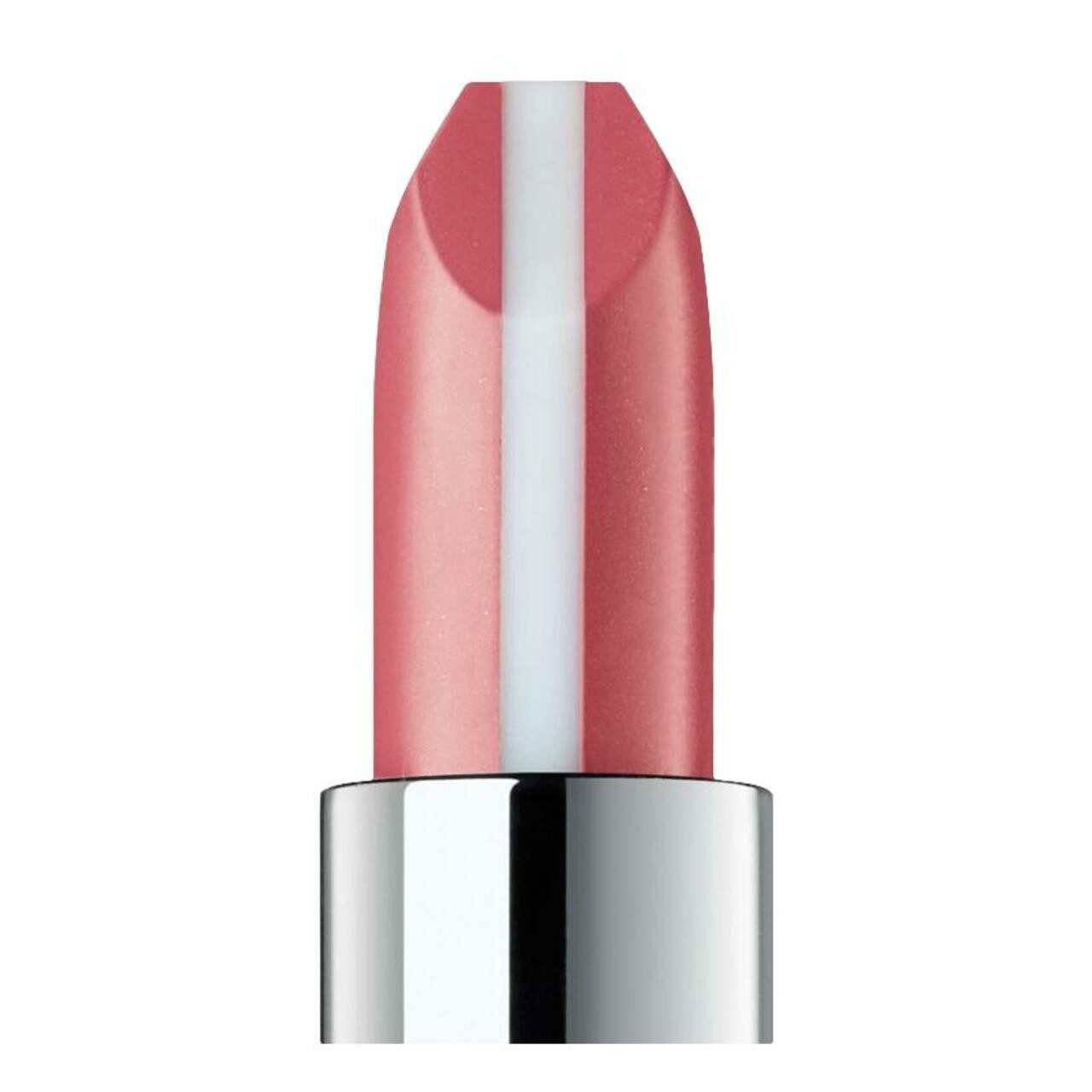 ARTDECO Lippenstift Hydra Care Lipstick