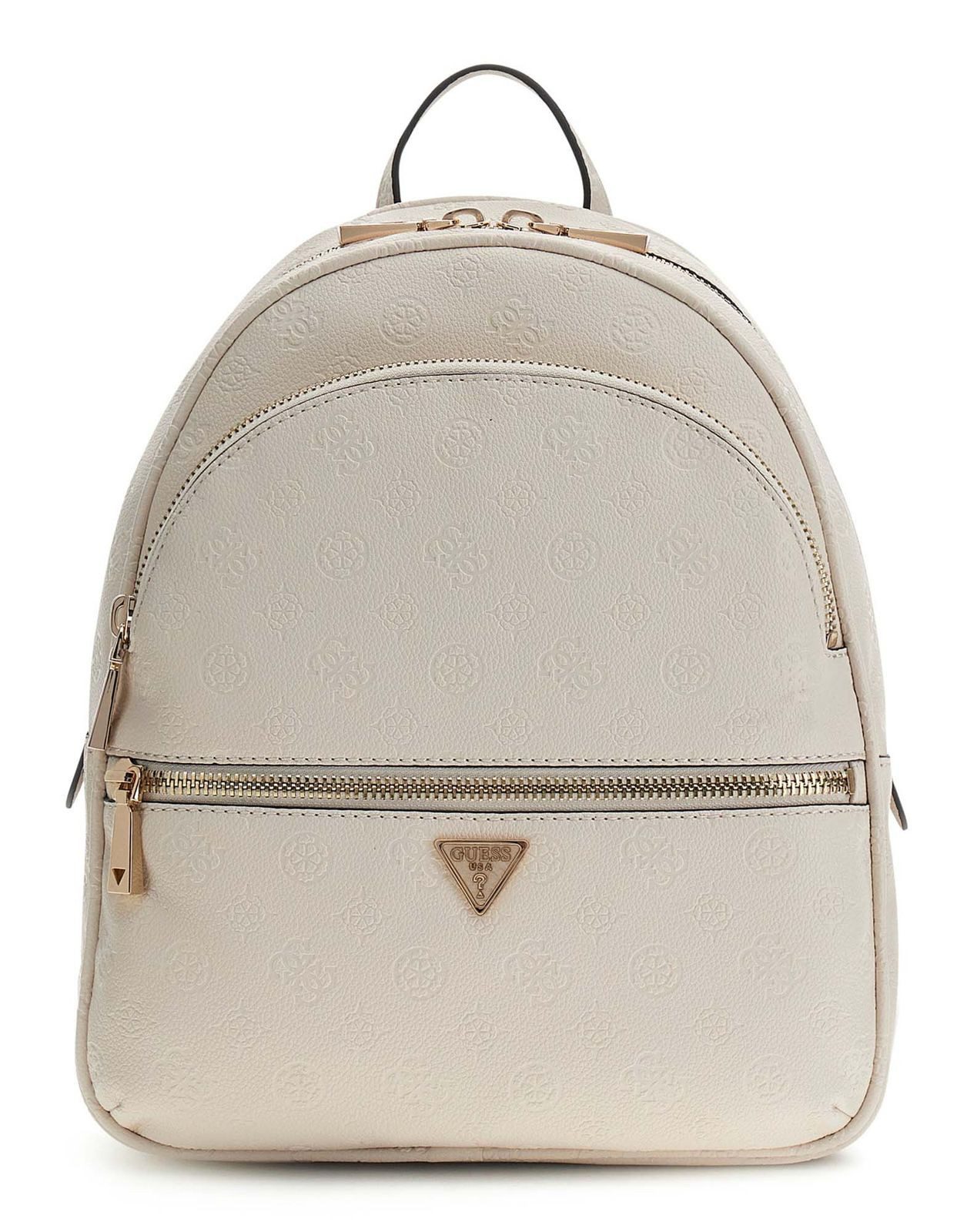 Guess Rucksack Backpack