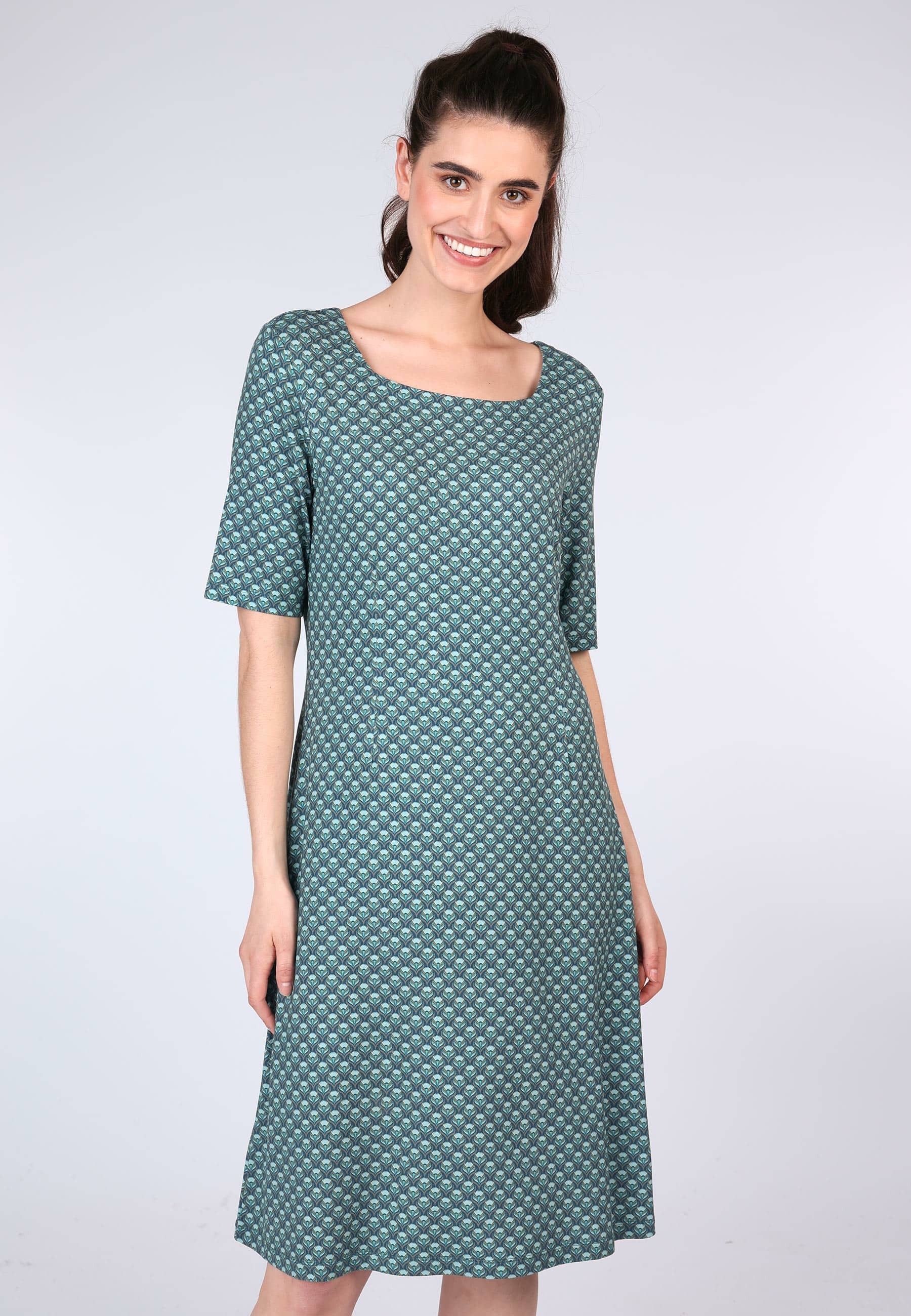 Sorgenfri Sylt Sommerkleid Eilina günstig online kaufen