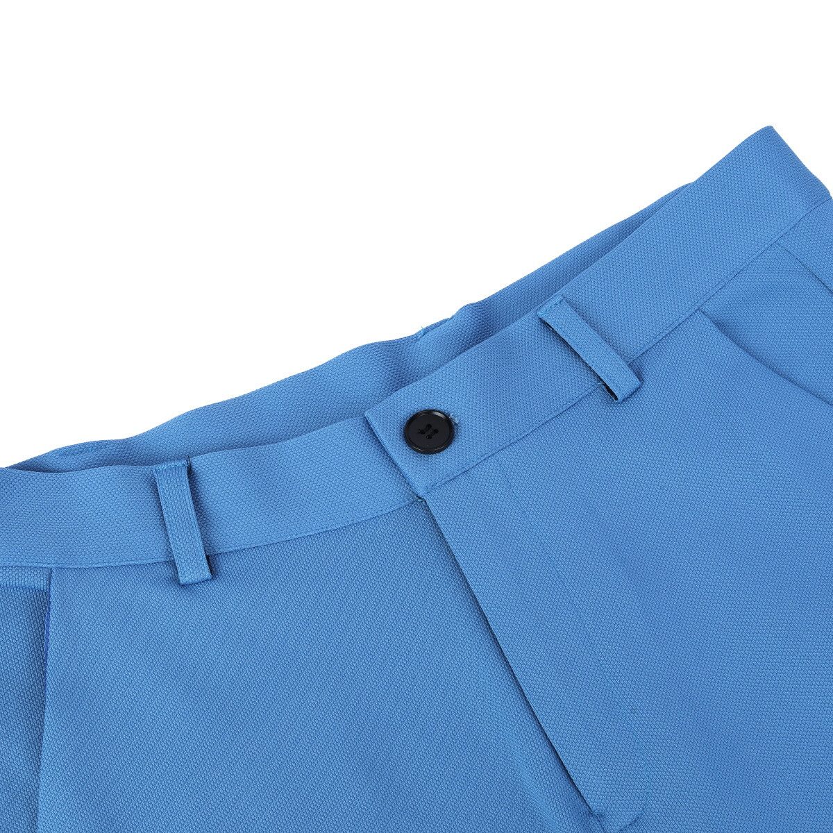 Allthemen Anzughose Stretch Hose Slim Fit Businesshose Lang Elegant Baukastenhose