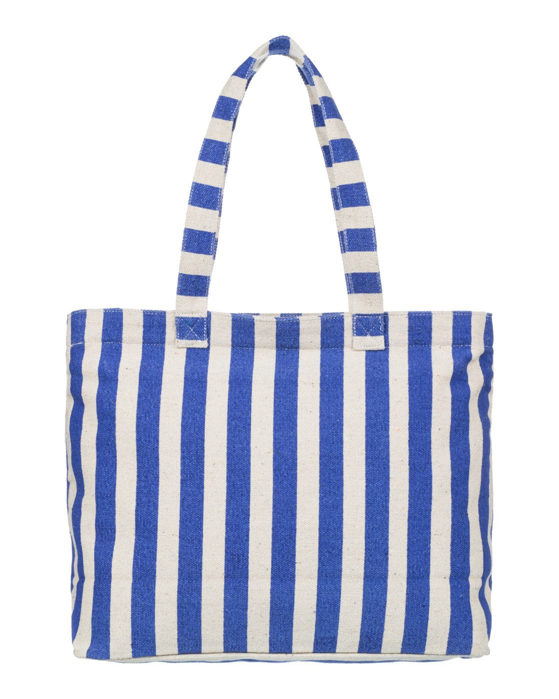 Roxy Strandtasche Fairy Beach