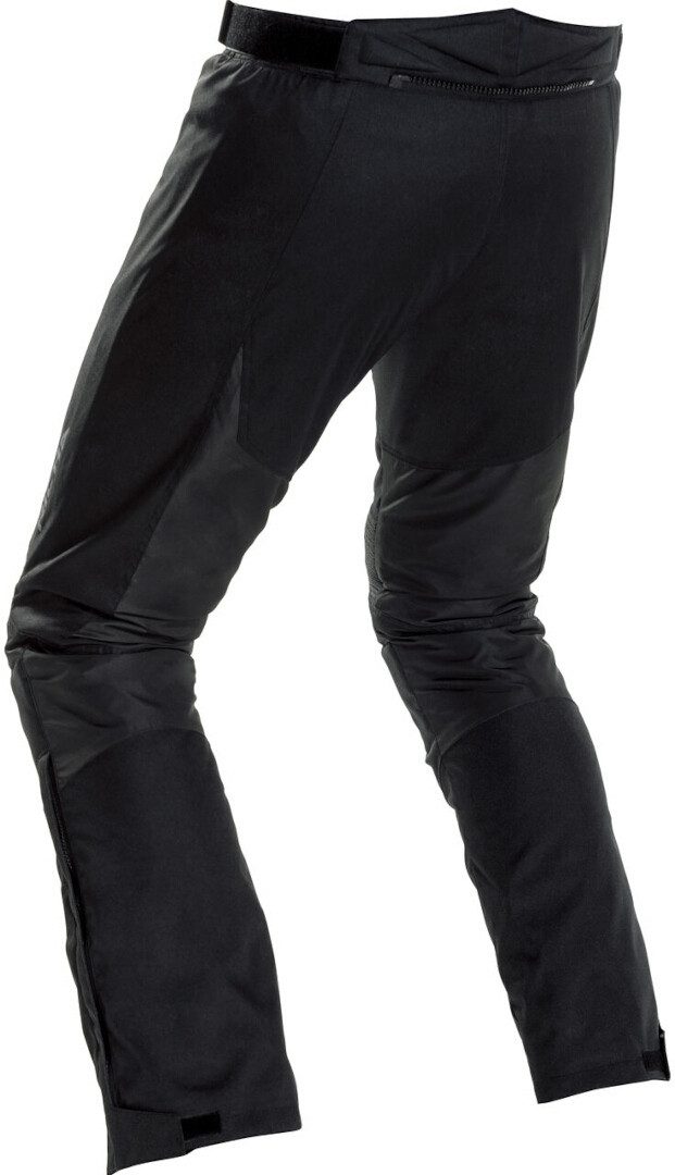 Richa Motorradhose Buster wasserdichte Motorrad Textilhose günstig online kaufen