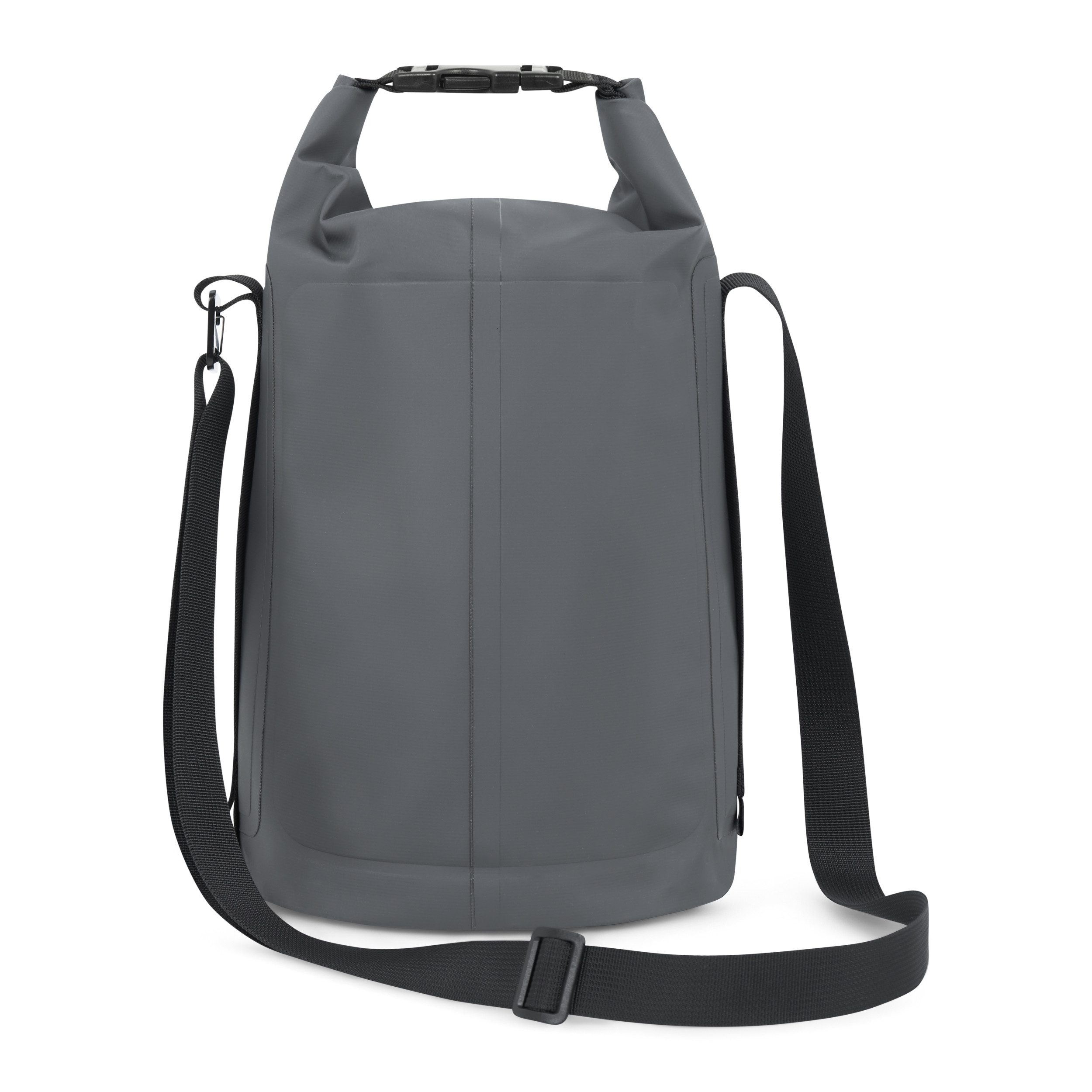 Johnny Urban Drybag Theo Drybag mit Rolltop Verschluss (1-tlg)