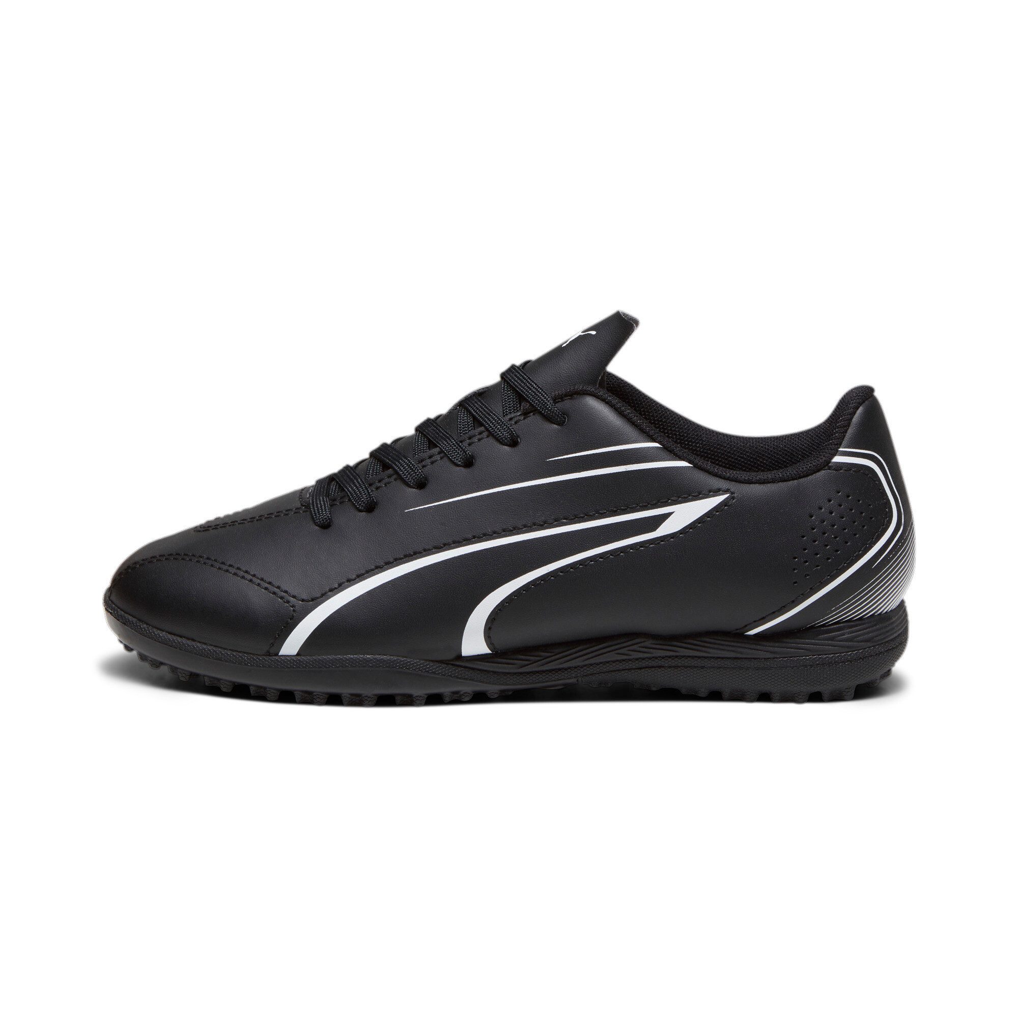 PUMA VITORIA TT JR Fußballschuh günstig online kaufen