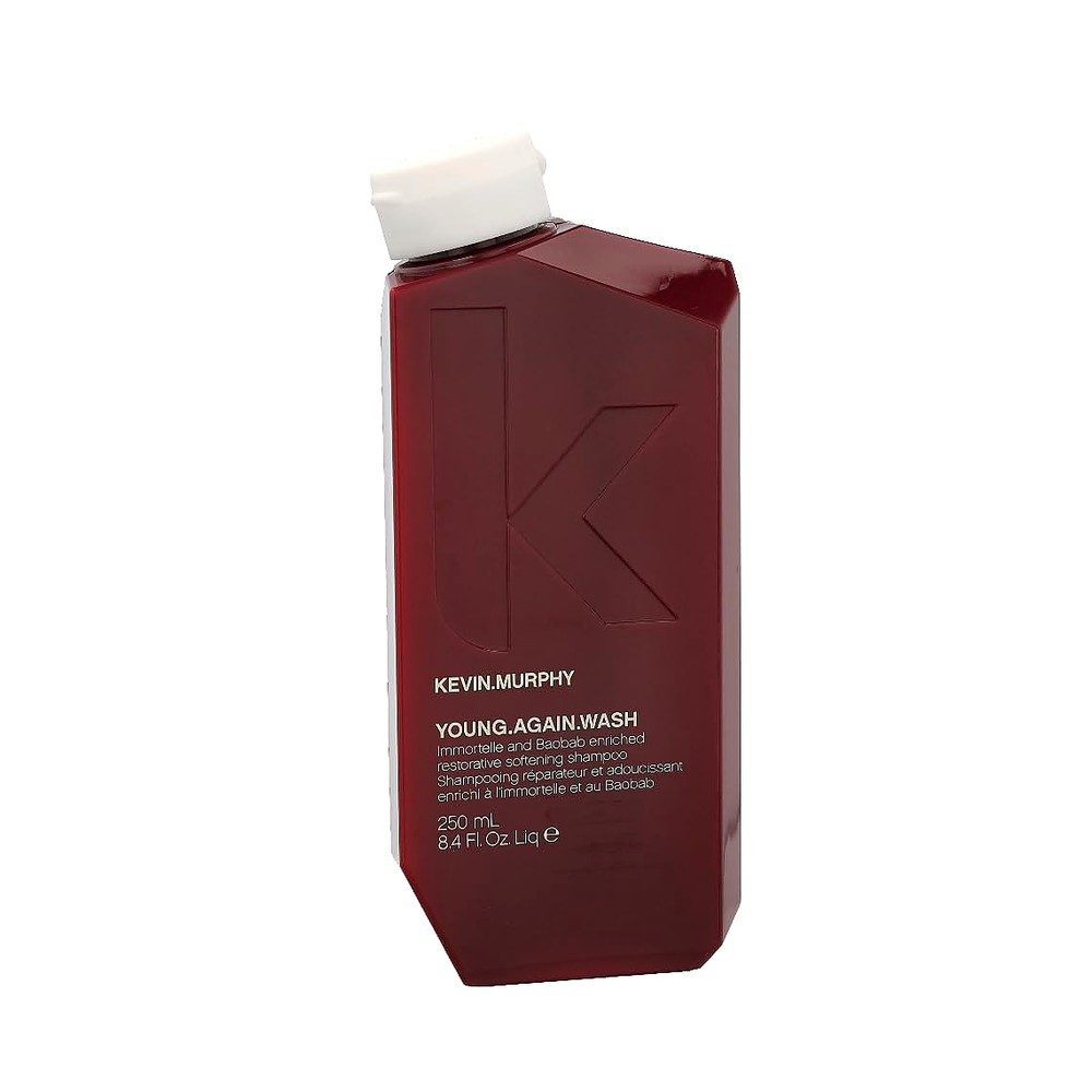KEVIN MURPHY Haarshampoo, 1-tlg., menge