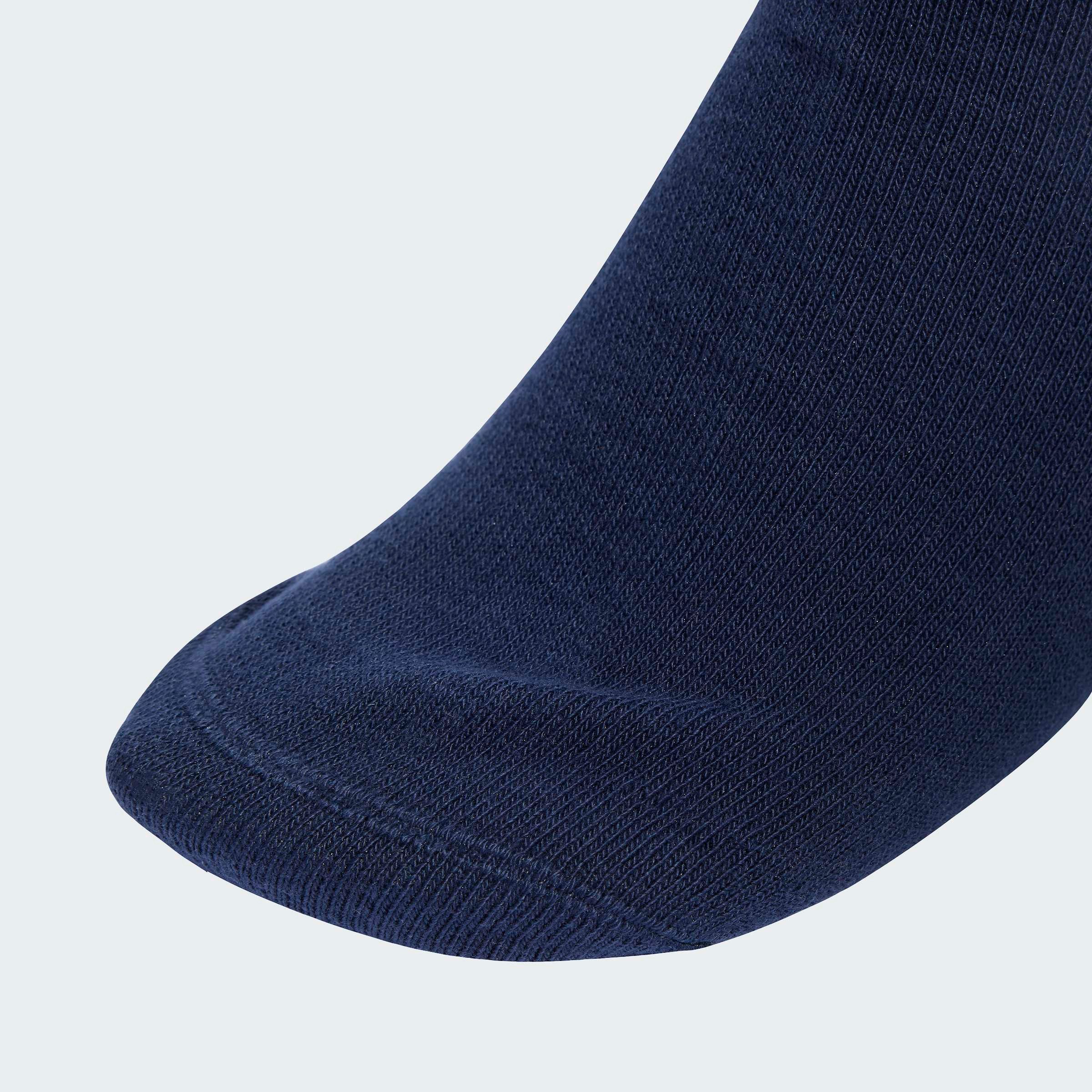 adidas Originals Sportsocken CR S 2P (2-Paar)
