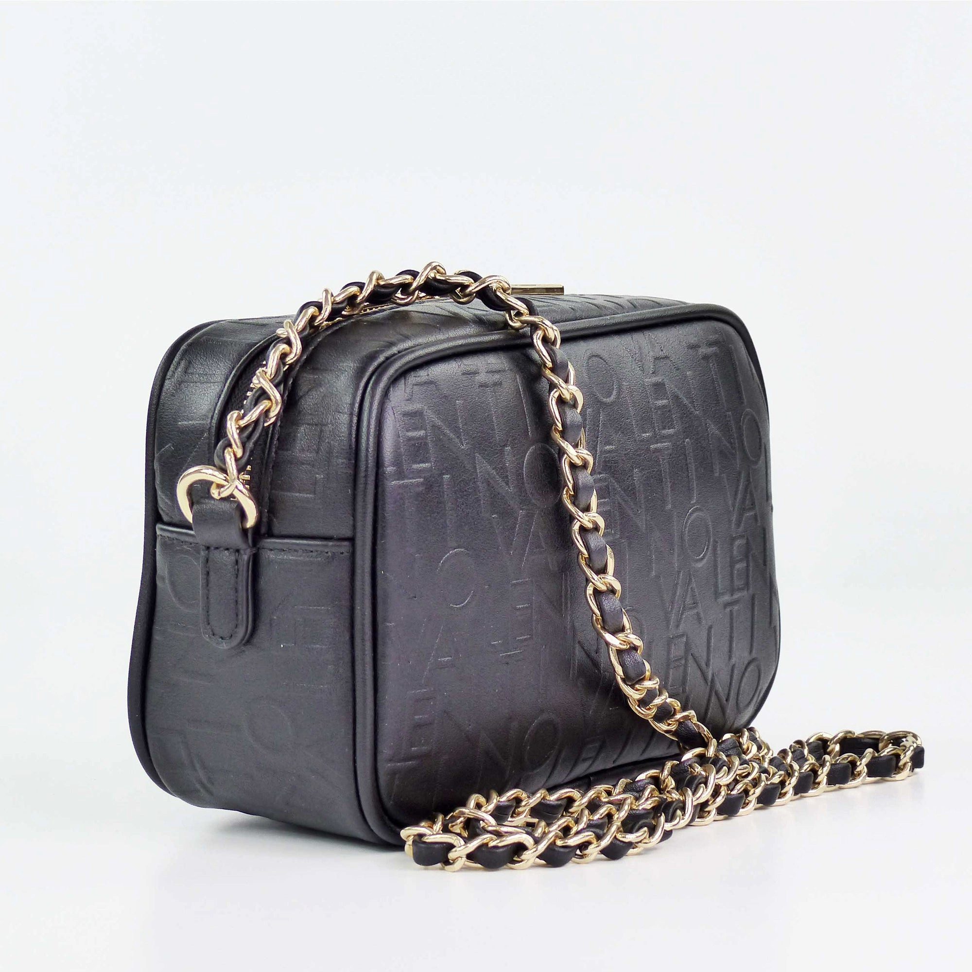VALENTINO BAGS Umhängetasche Relax Camera Bag
