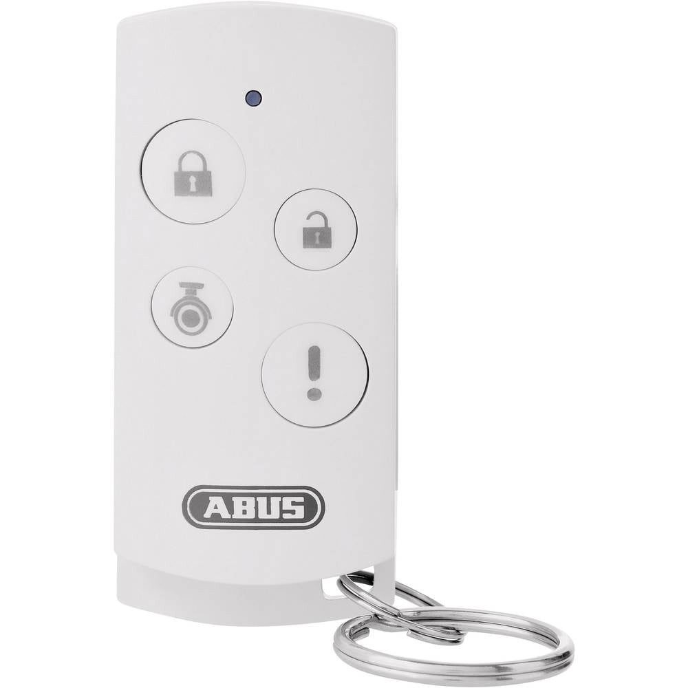 ABUS Funk-Alarmanlagen-Erweiterung FUBE35001A Alarmanlage