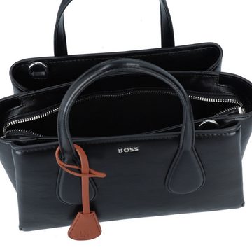 BOSS Henkeltasche Liriel, Polyester