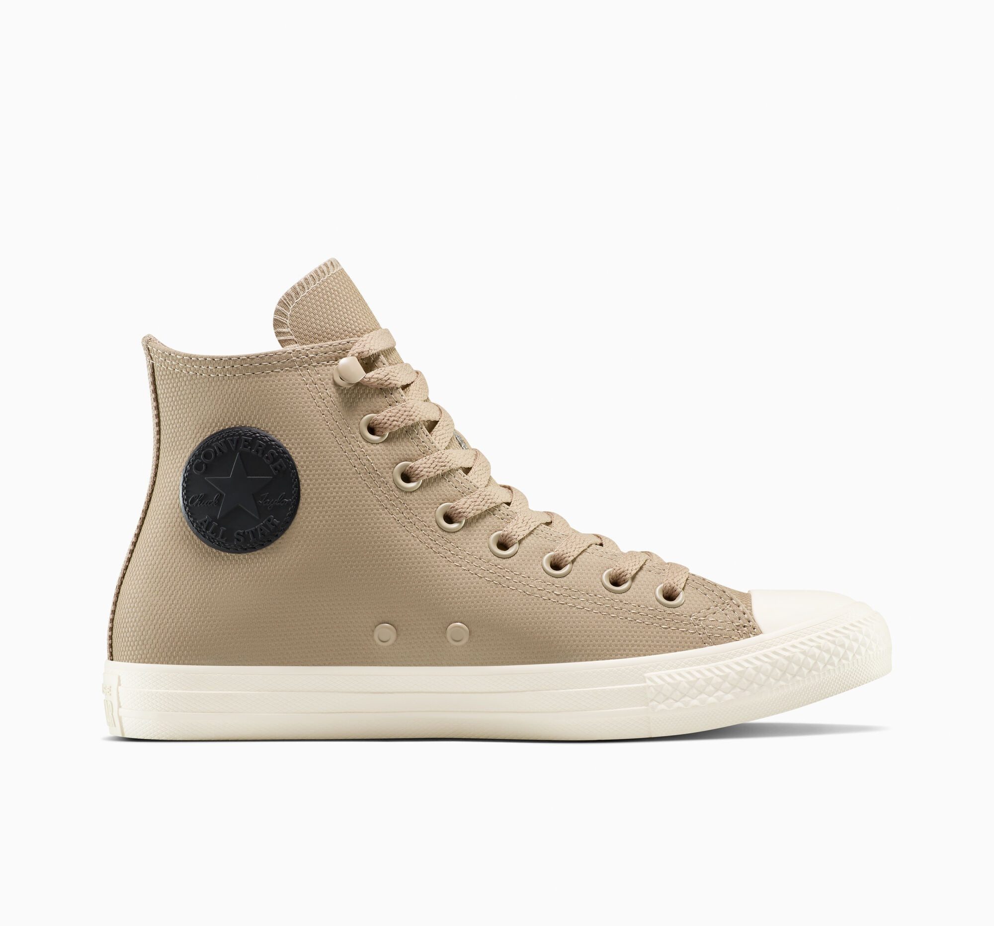 Converse CHUCK TAYLOR ALL STAR Sneaker günstig online kaufen