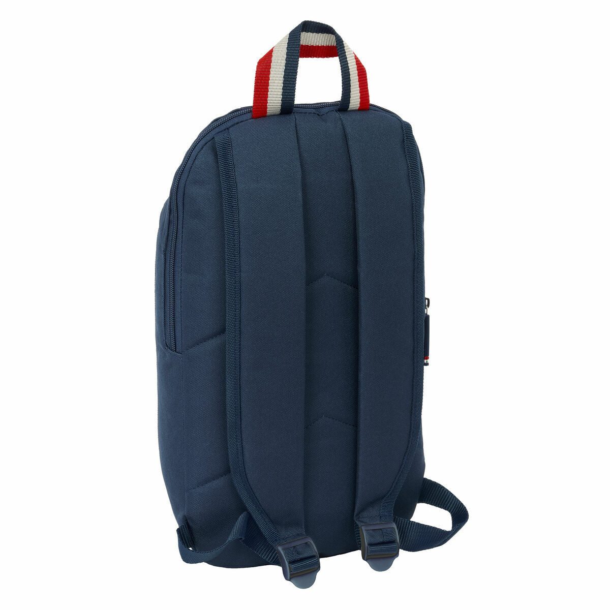 El Ganso Rucksack 22 x 39 x 10 cm Rucksack El Ganso Eclipse Marineblau 22x39x10 cm