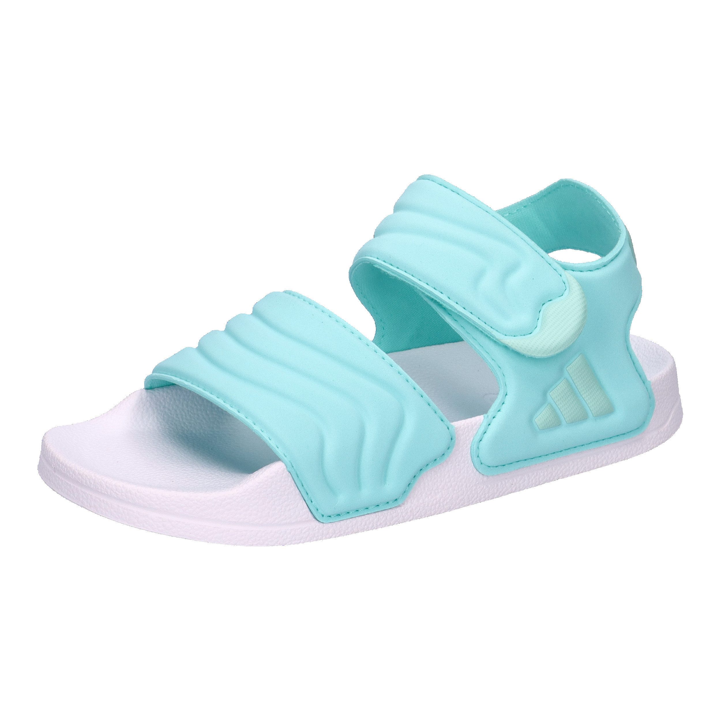 adidas Performance adidas Kinder Badesandale Adilette Sandal 2 K Sandale