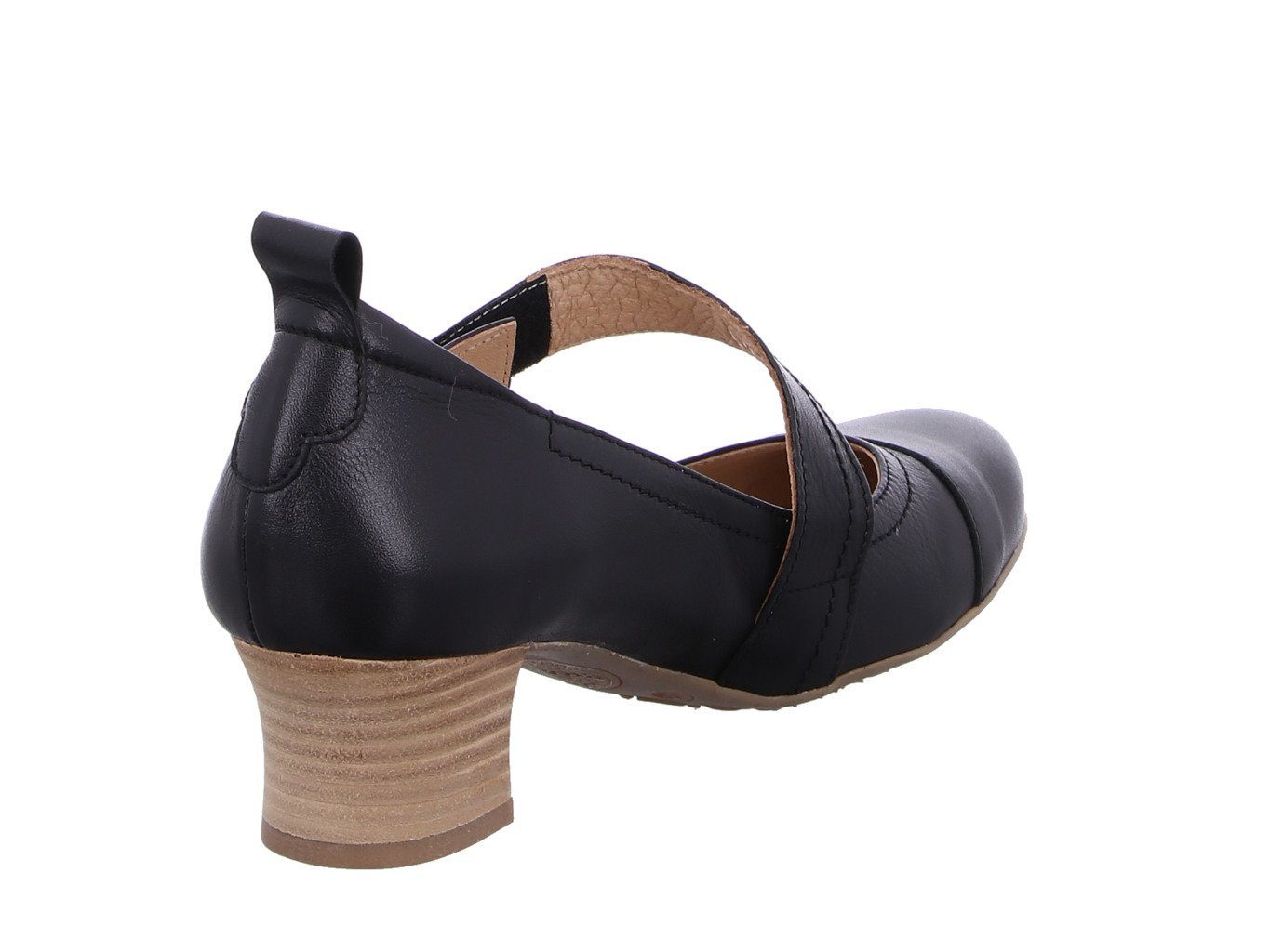 Brako Minthy Pumps günstig online kaufen