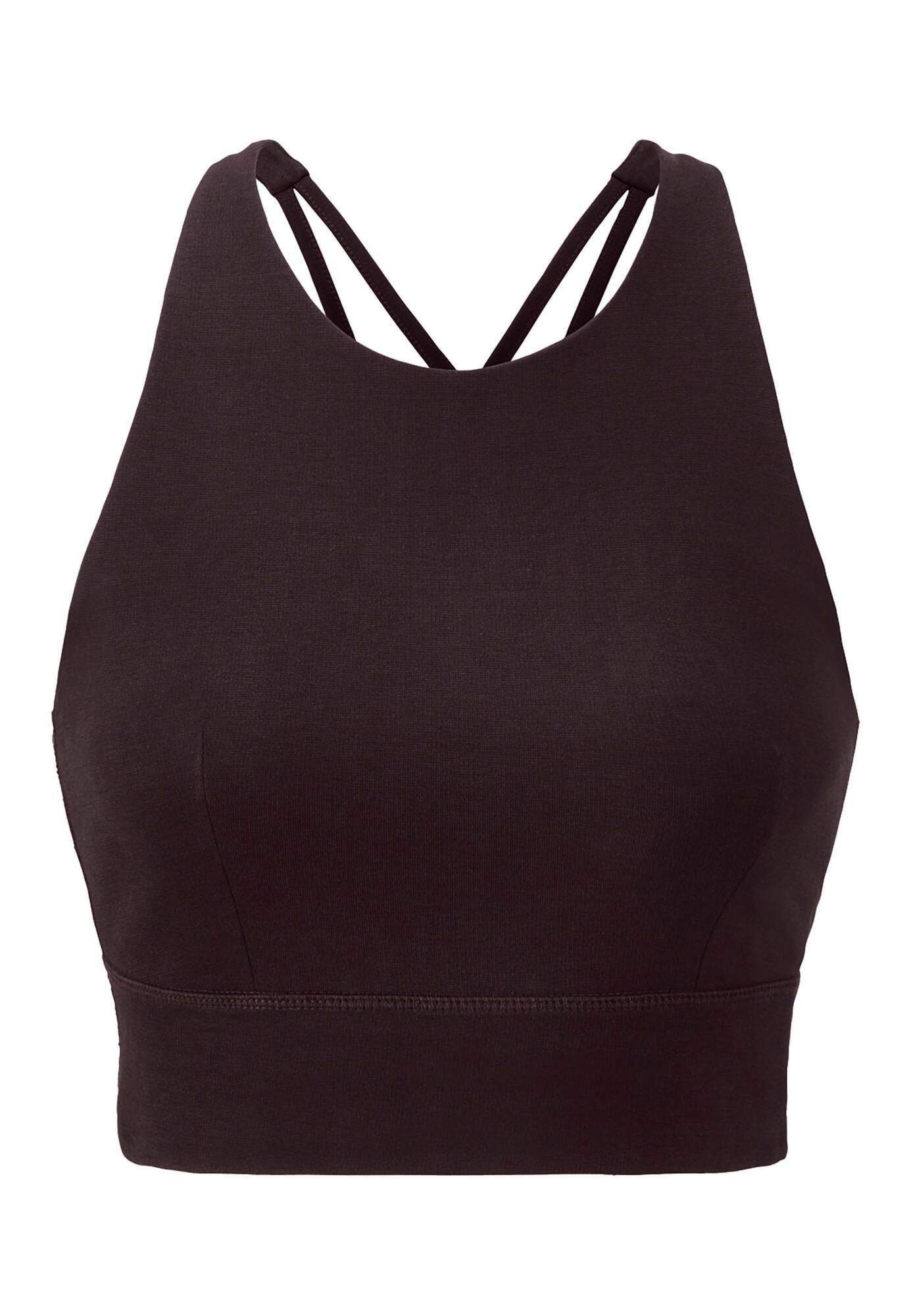 Shirttop ACTIVE LIGHT