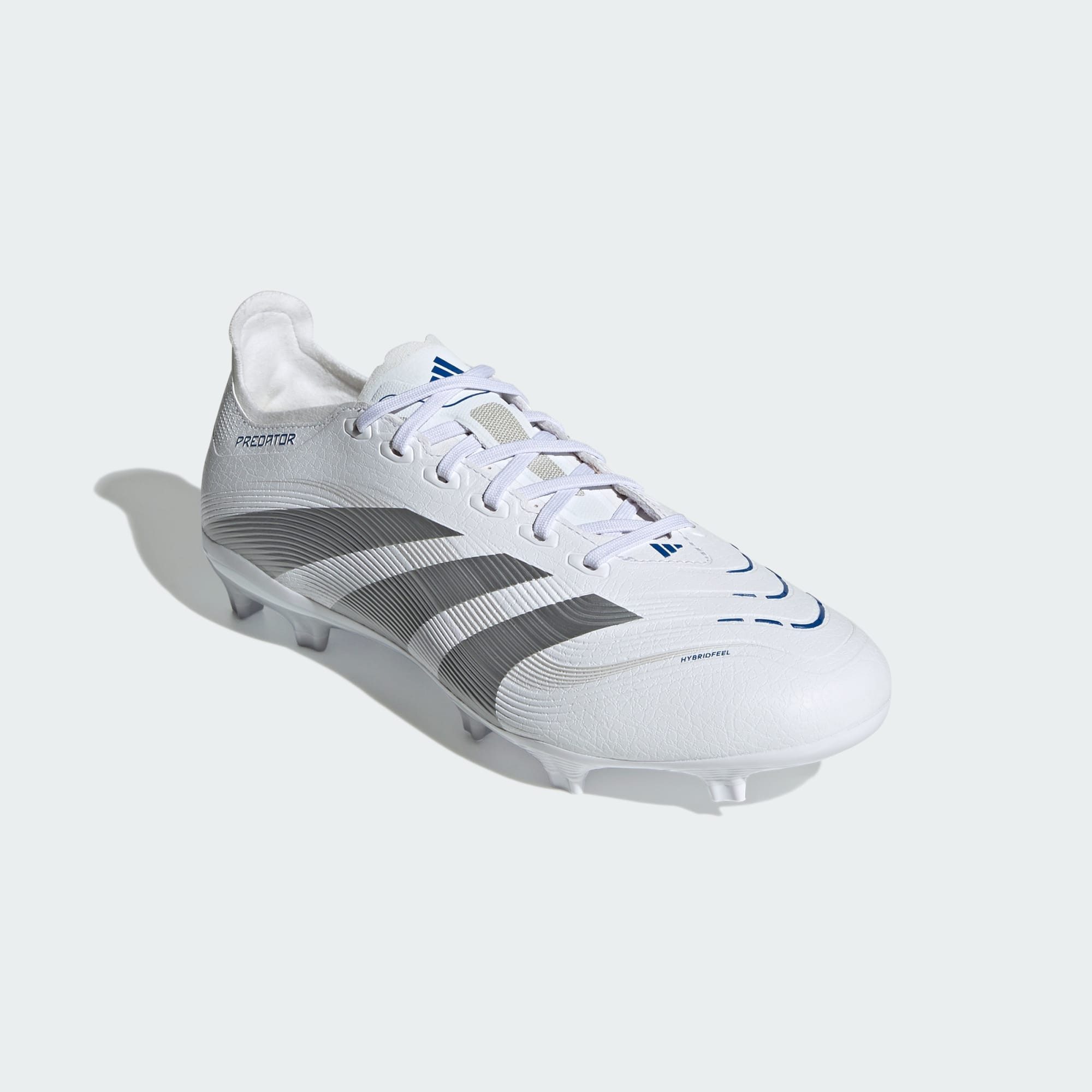 adidas Performance PREDATOR LEAGUE FG/MG FUSSBALLSCHUH günstig online kaufen