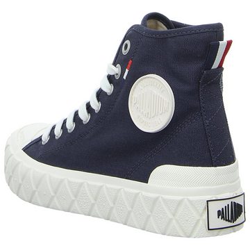 Palladium PALLA ACE SVC MID Sneaker