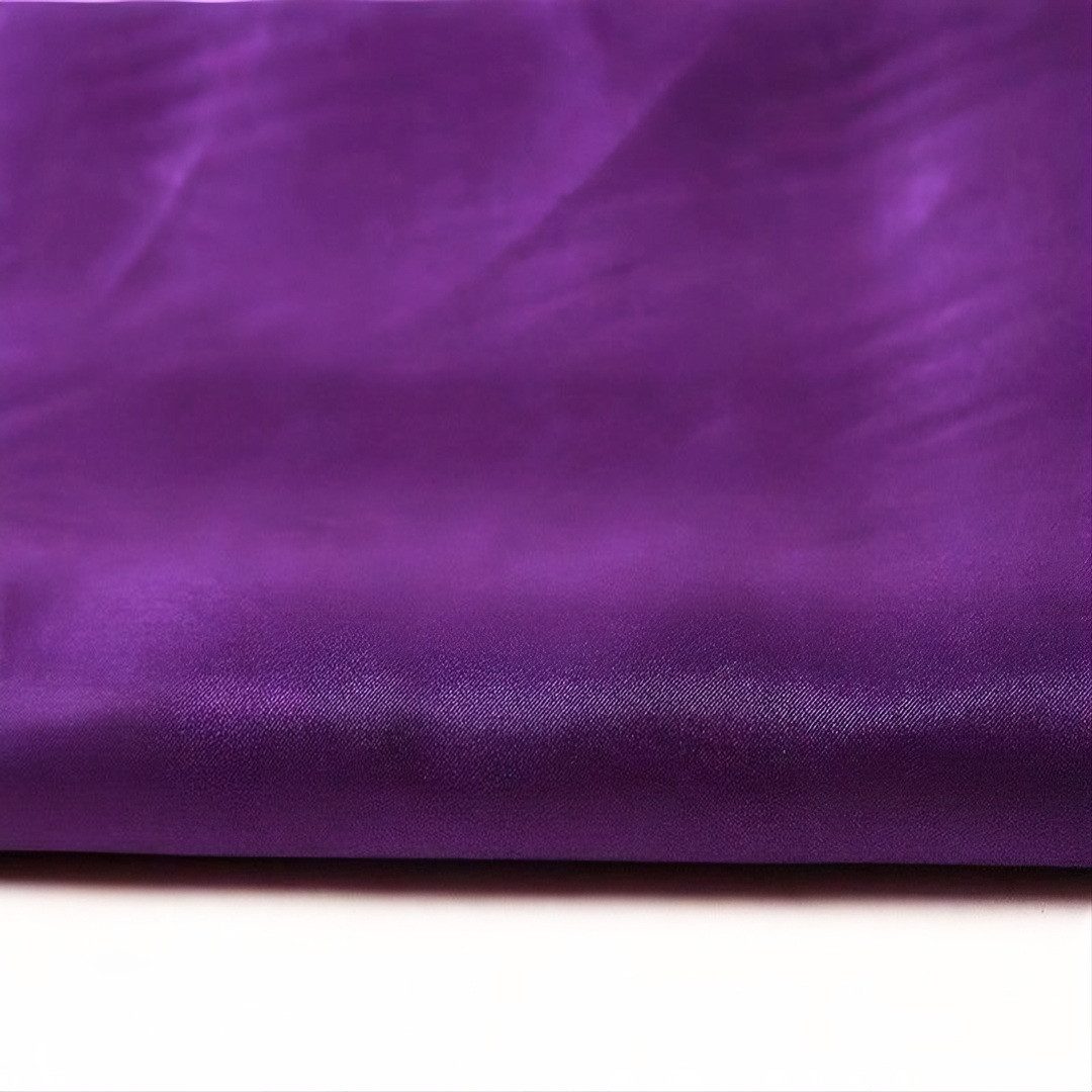 Event Kauf Stoff Satin Stoff Meterware, Breite 150 cm