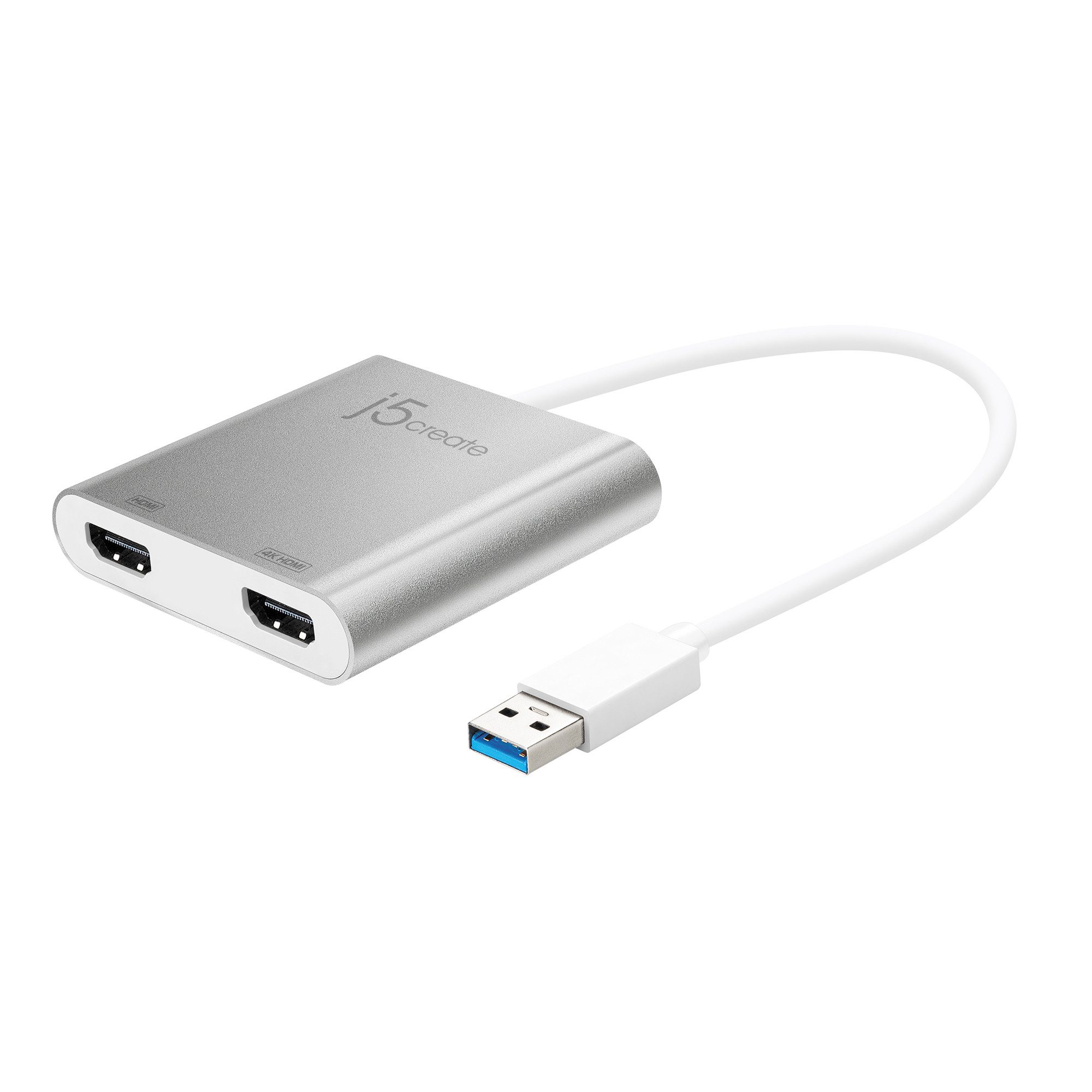 j5create Adapter