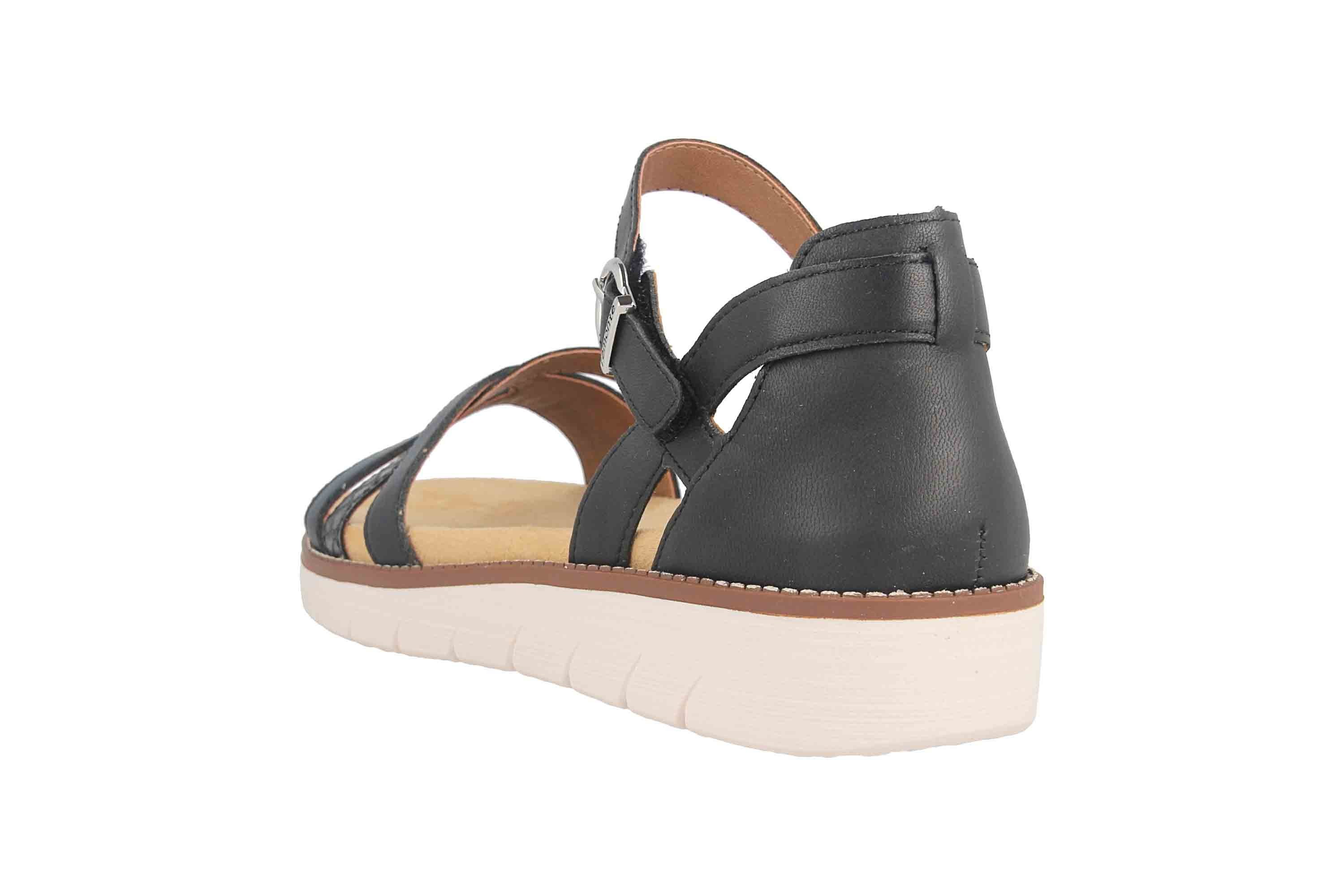 Remonte D2046-01 Sandale
