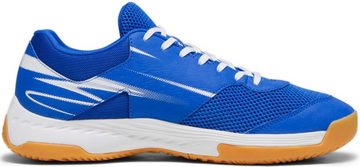 PUMA VARION II Hallenschuh